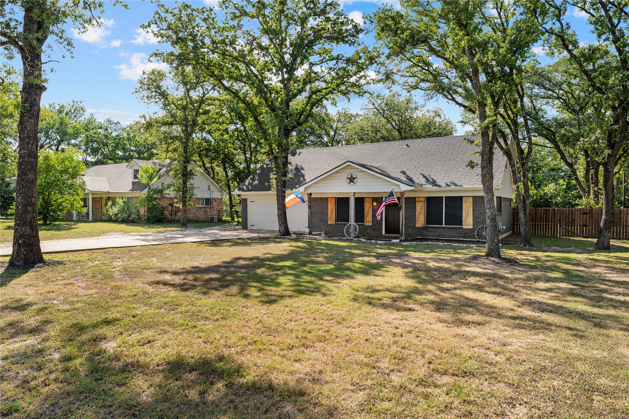 4506 Kendall Lane