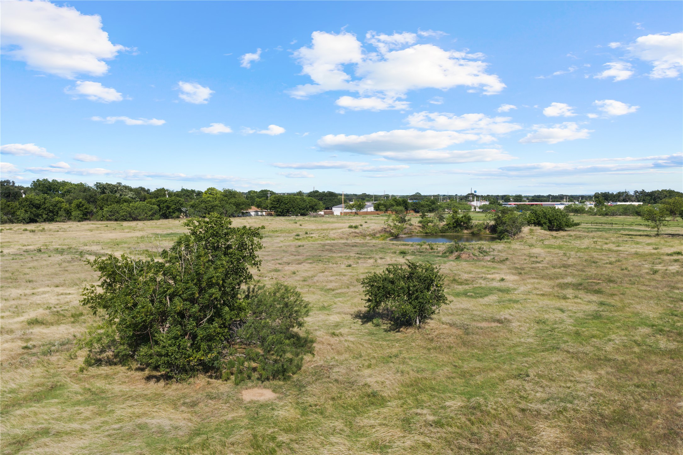 TBD 13.2 acres Lakewood Drive