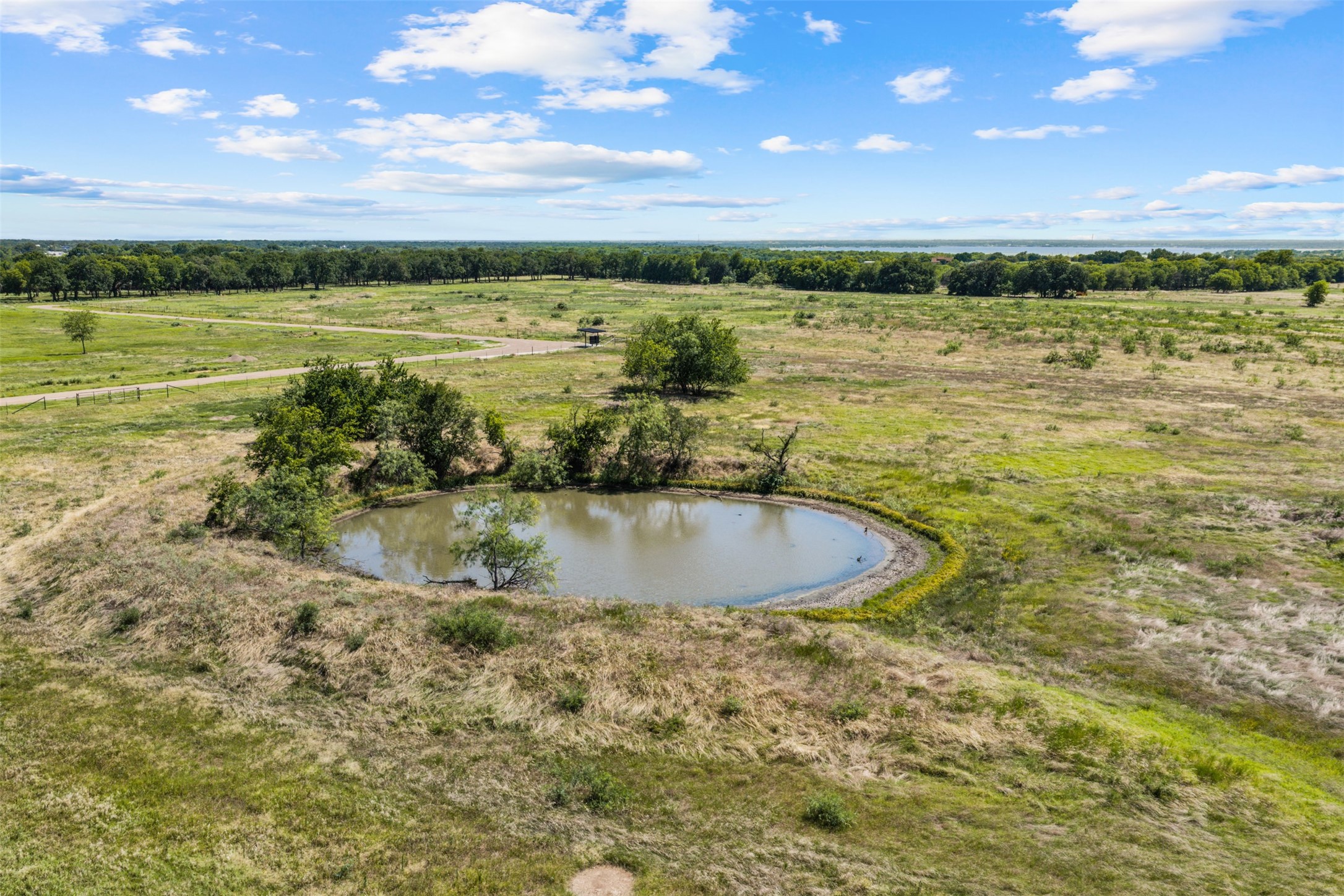 TBD 13.2 acres Lakewood Drive