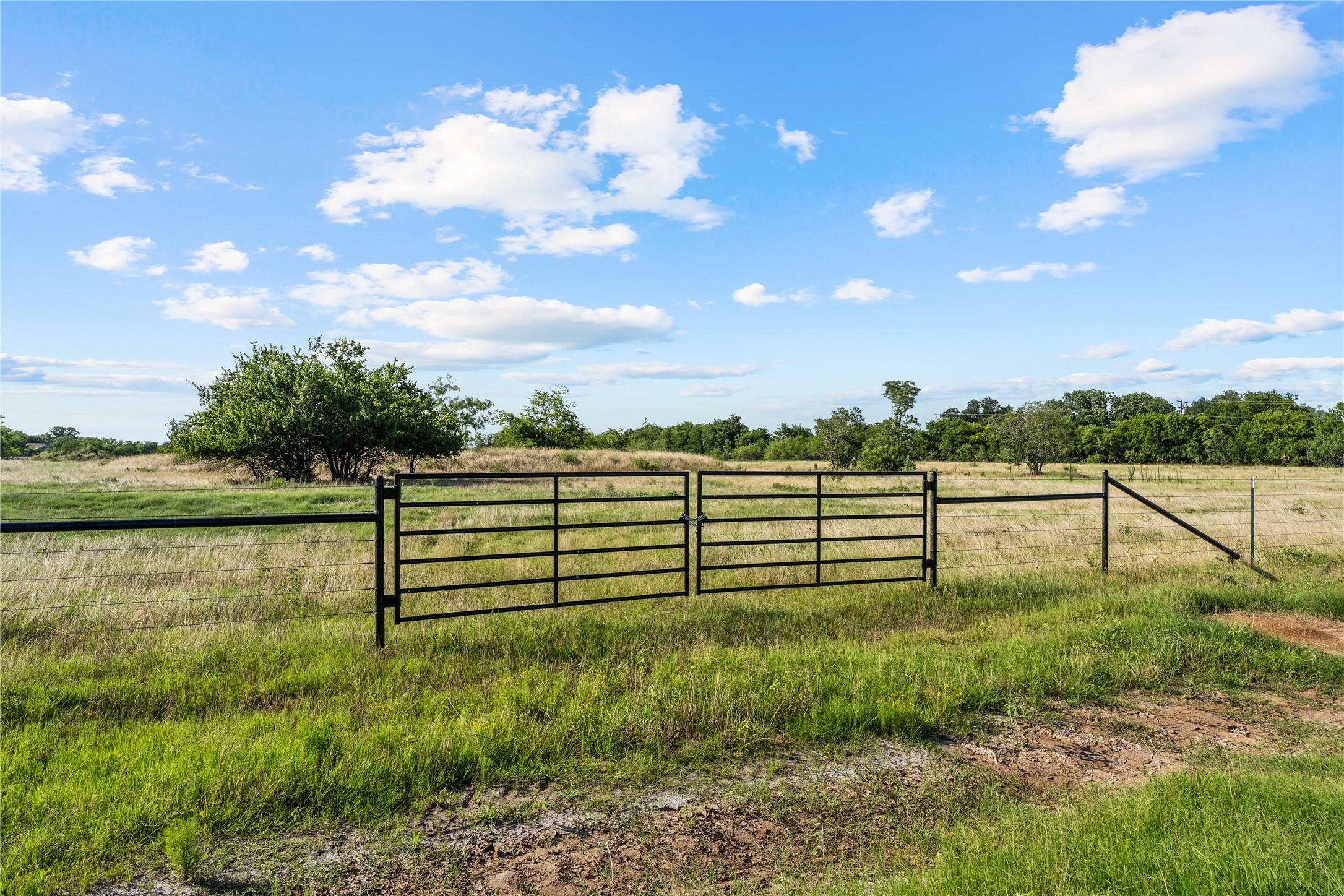 TBD 13.2 acres Lakewood Drive