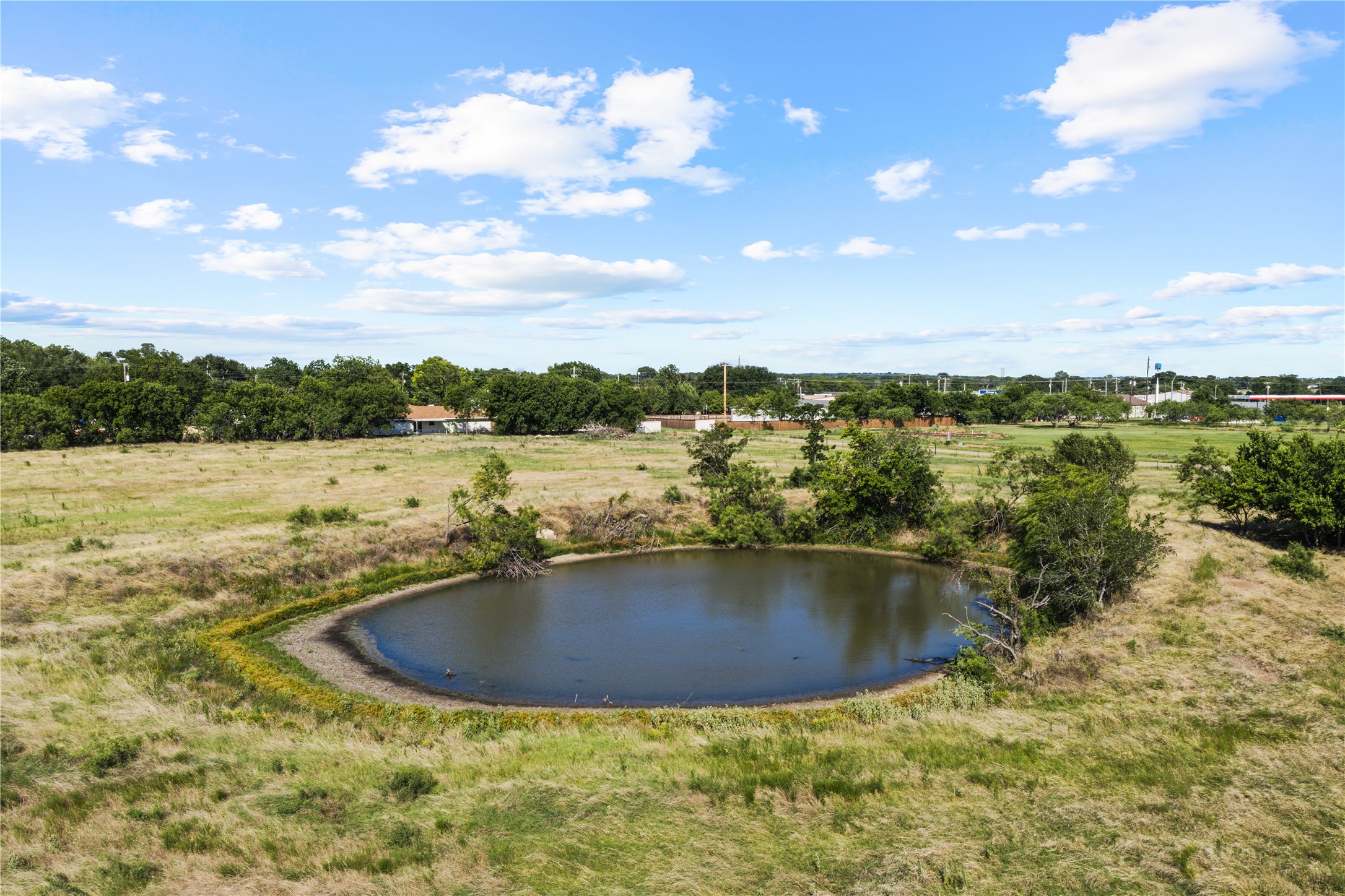 TBD 13.2 acres Lakewood Drive
