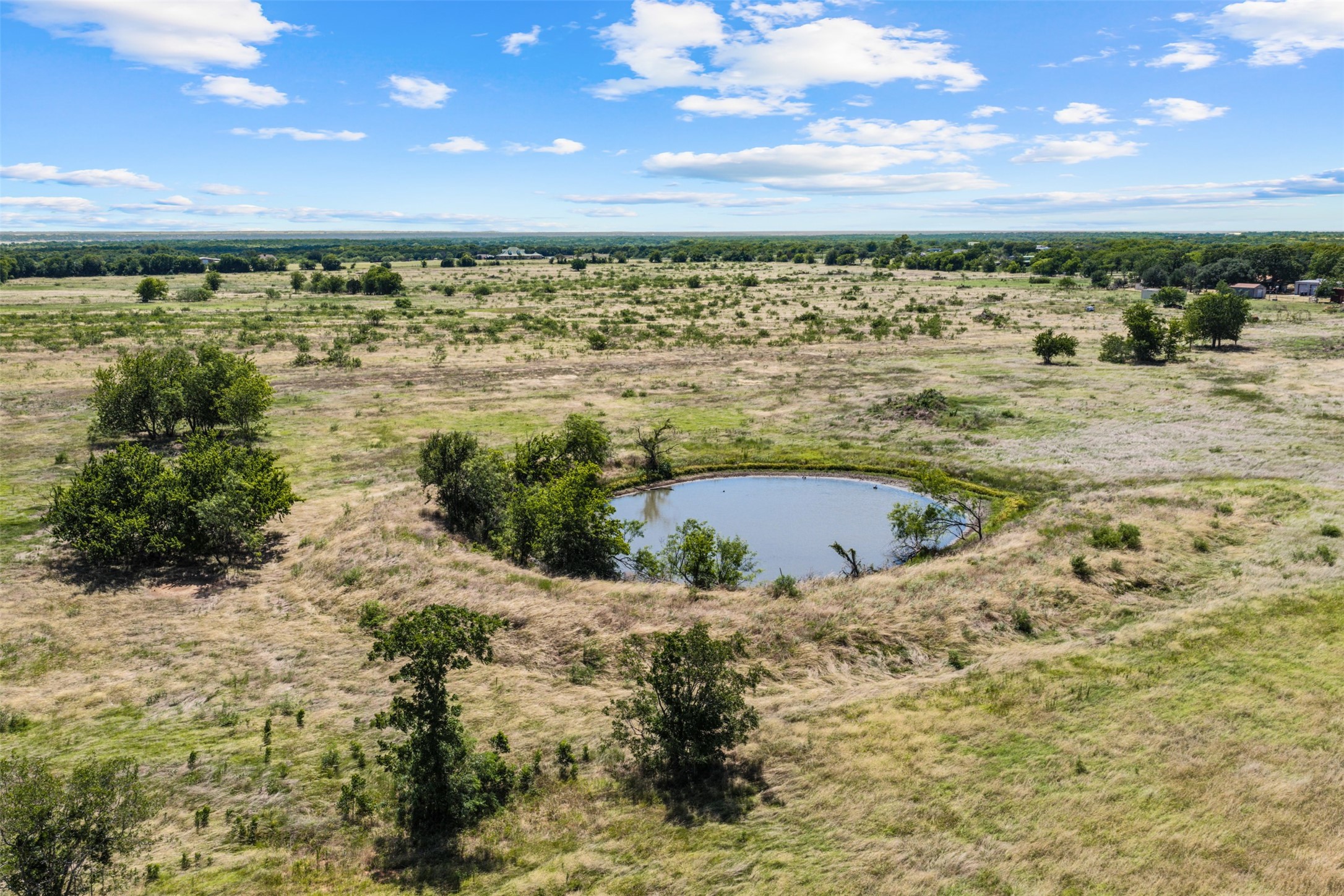 TBD 13.2 acres Lakewood Drive