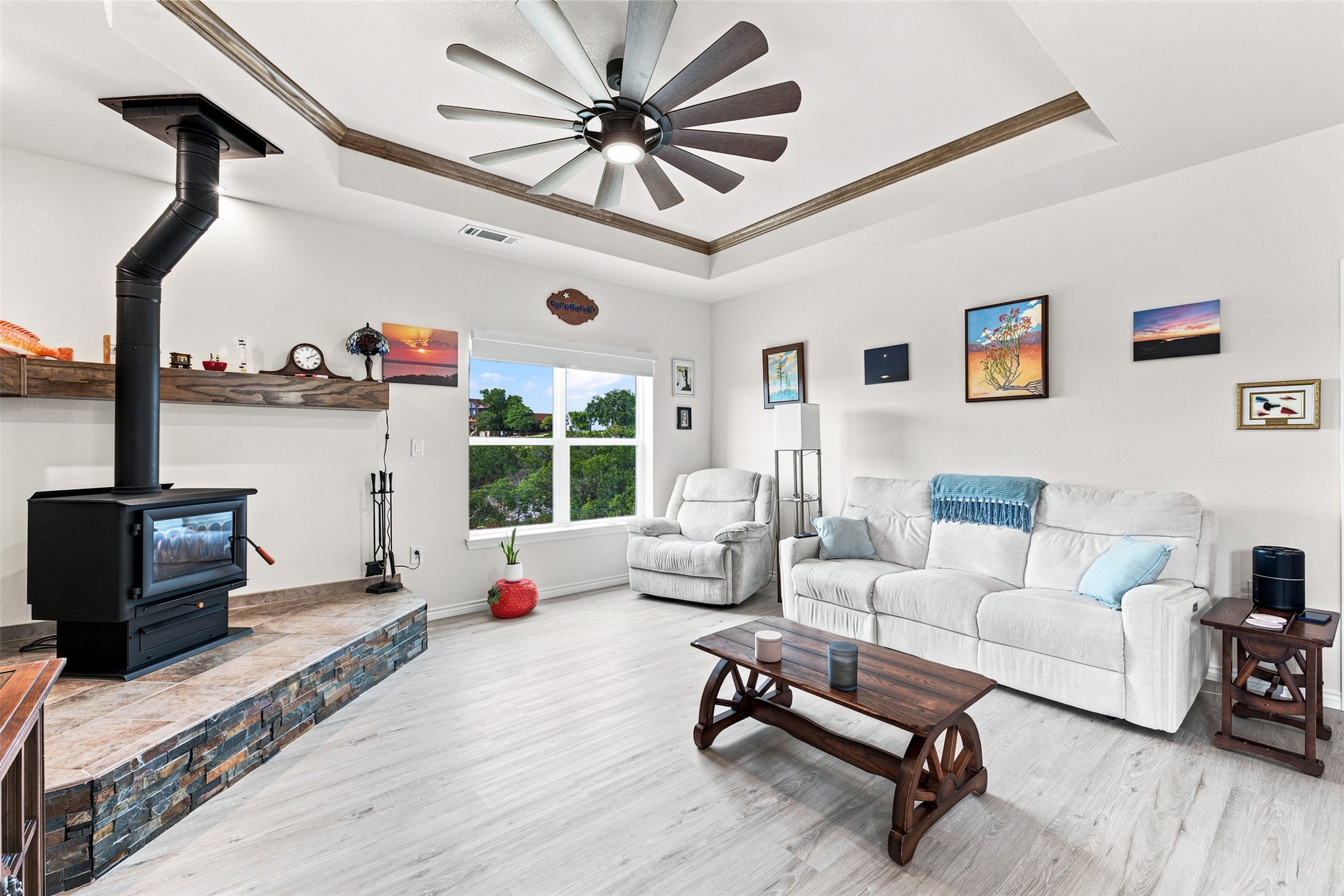 211 County Road 1511