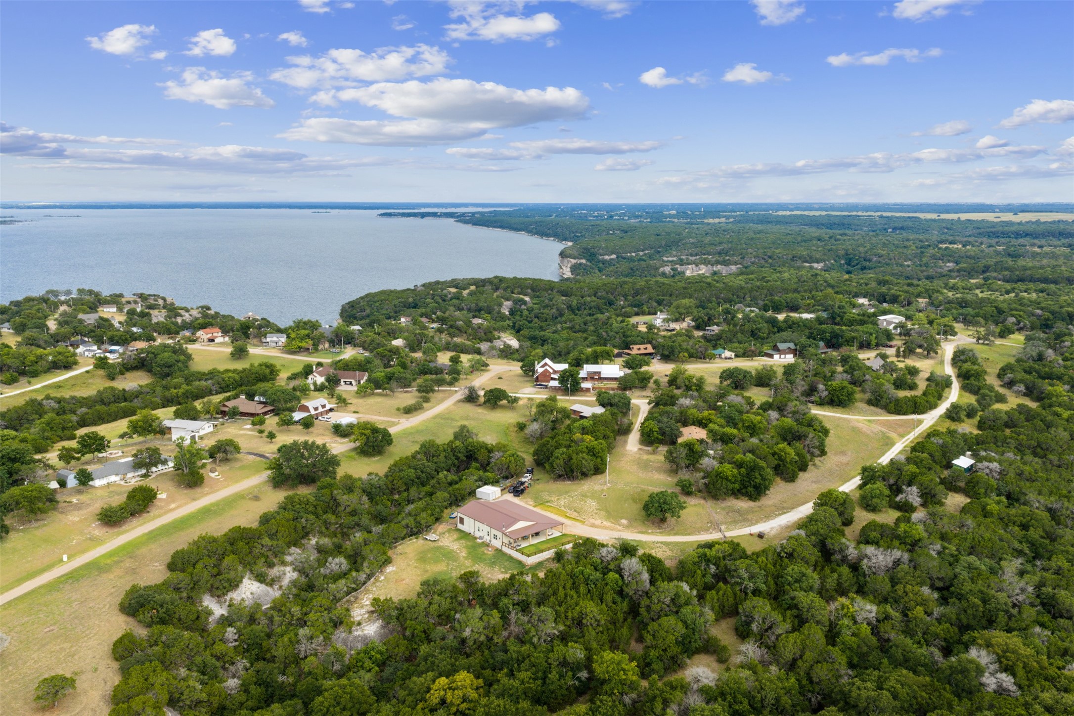 211 County Road 1511