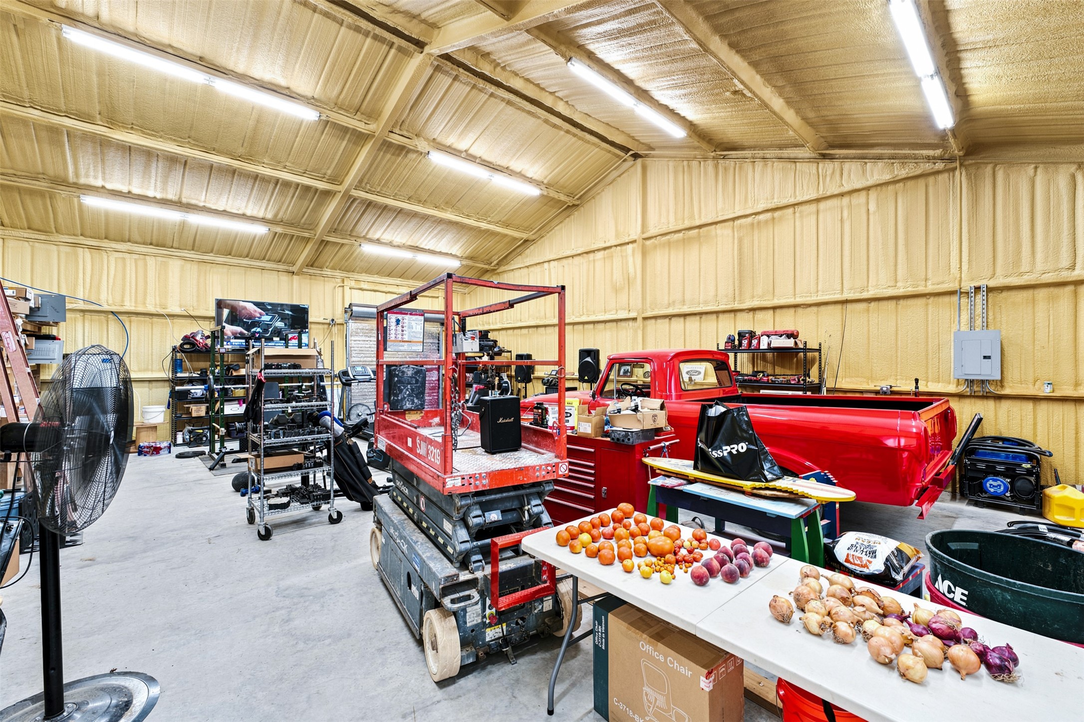 211 County Road 1511