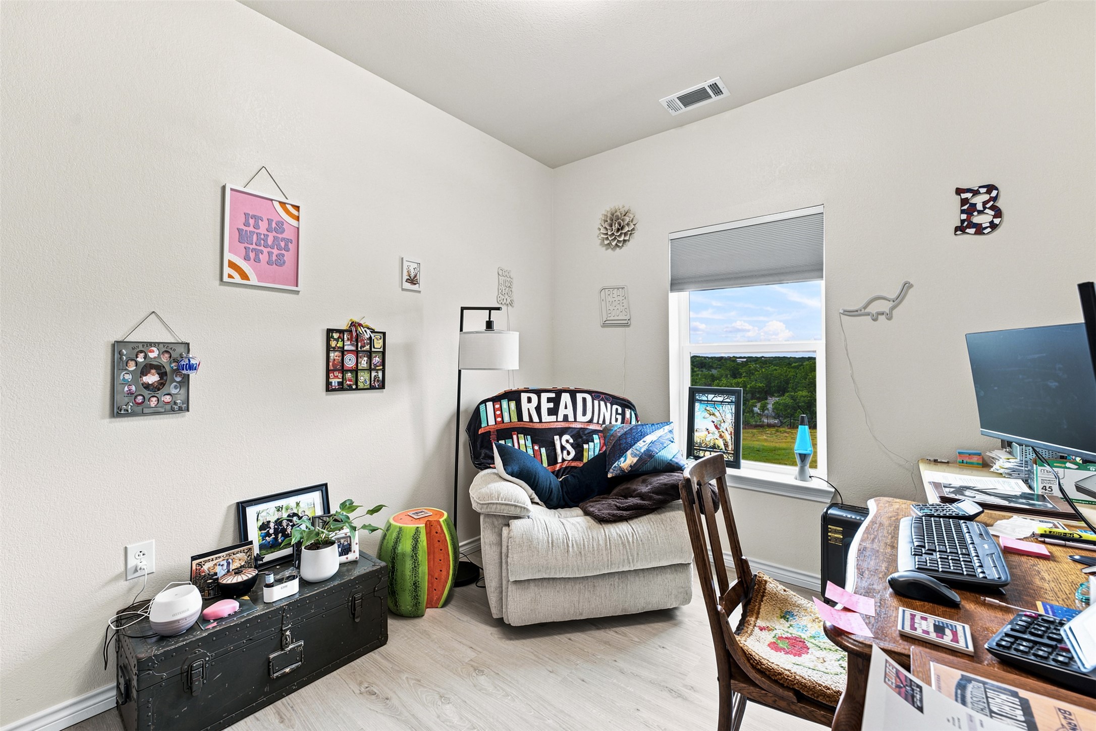211 County Road 1511