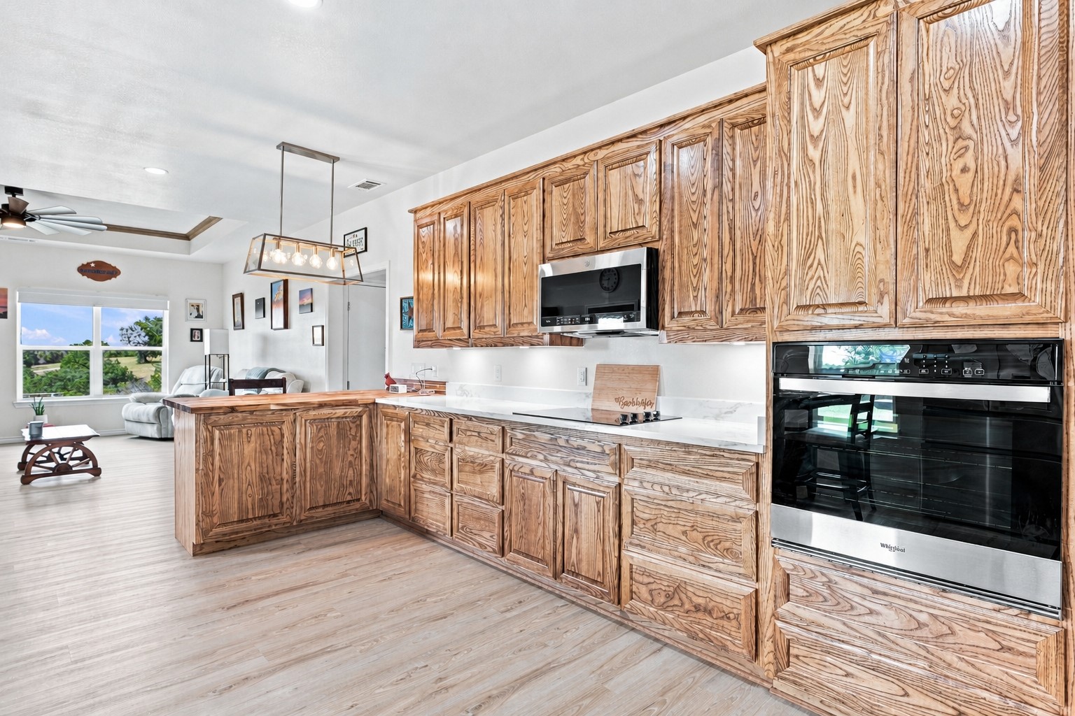 211 County Road 1511