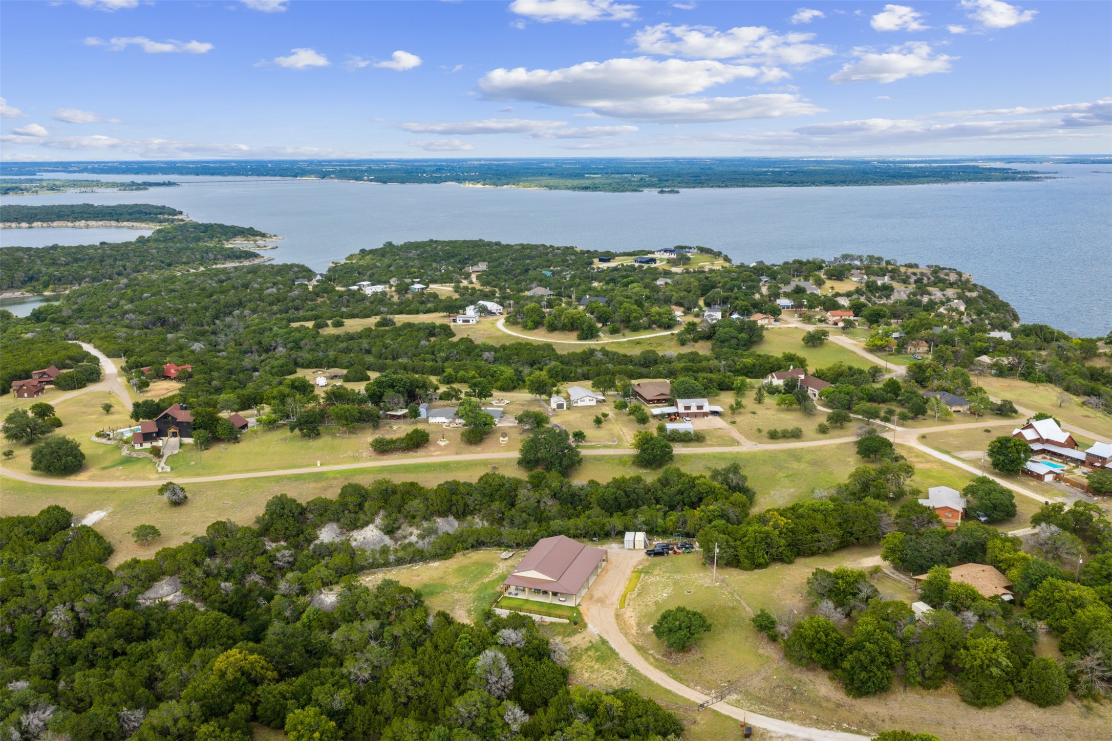 211 County Road 1511
