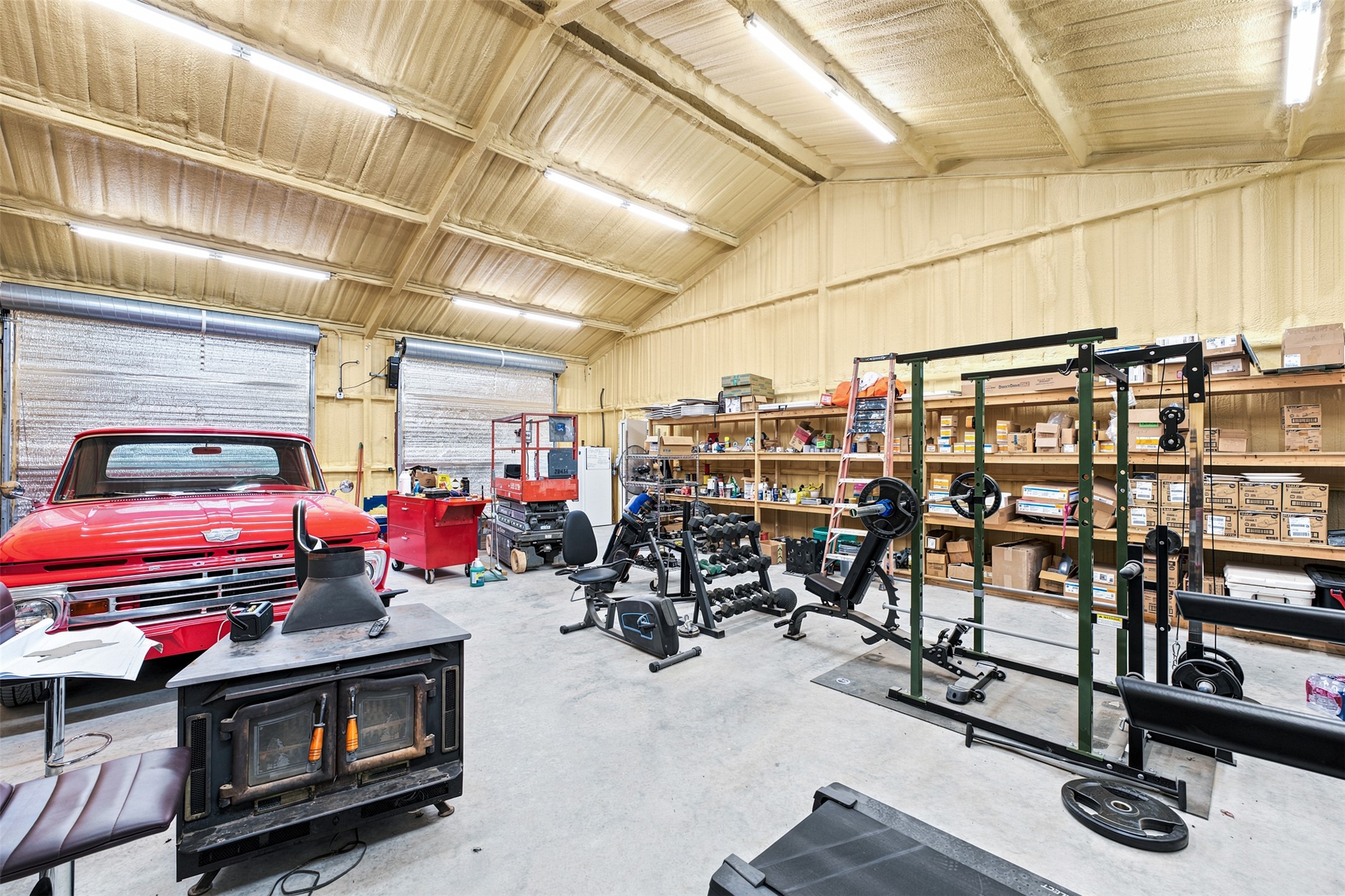 211 County Road 1511