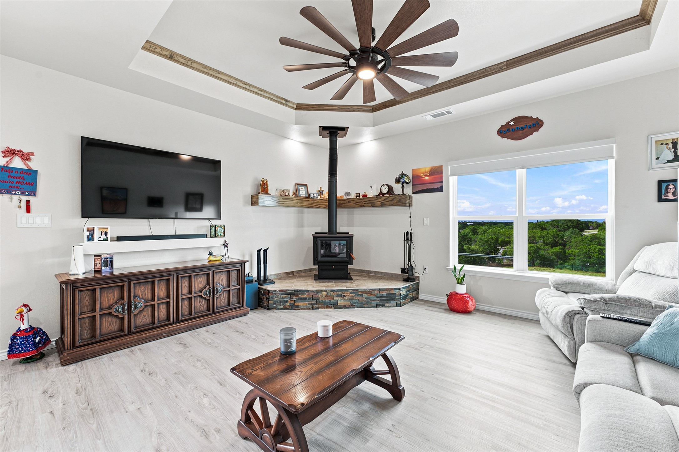 211 County Road 1511
