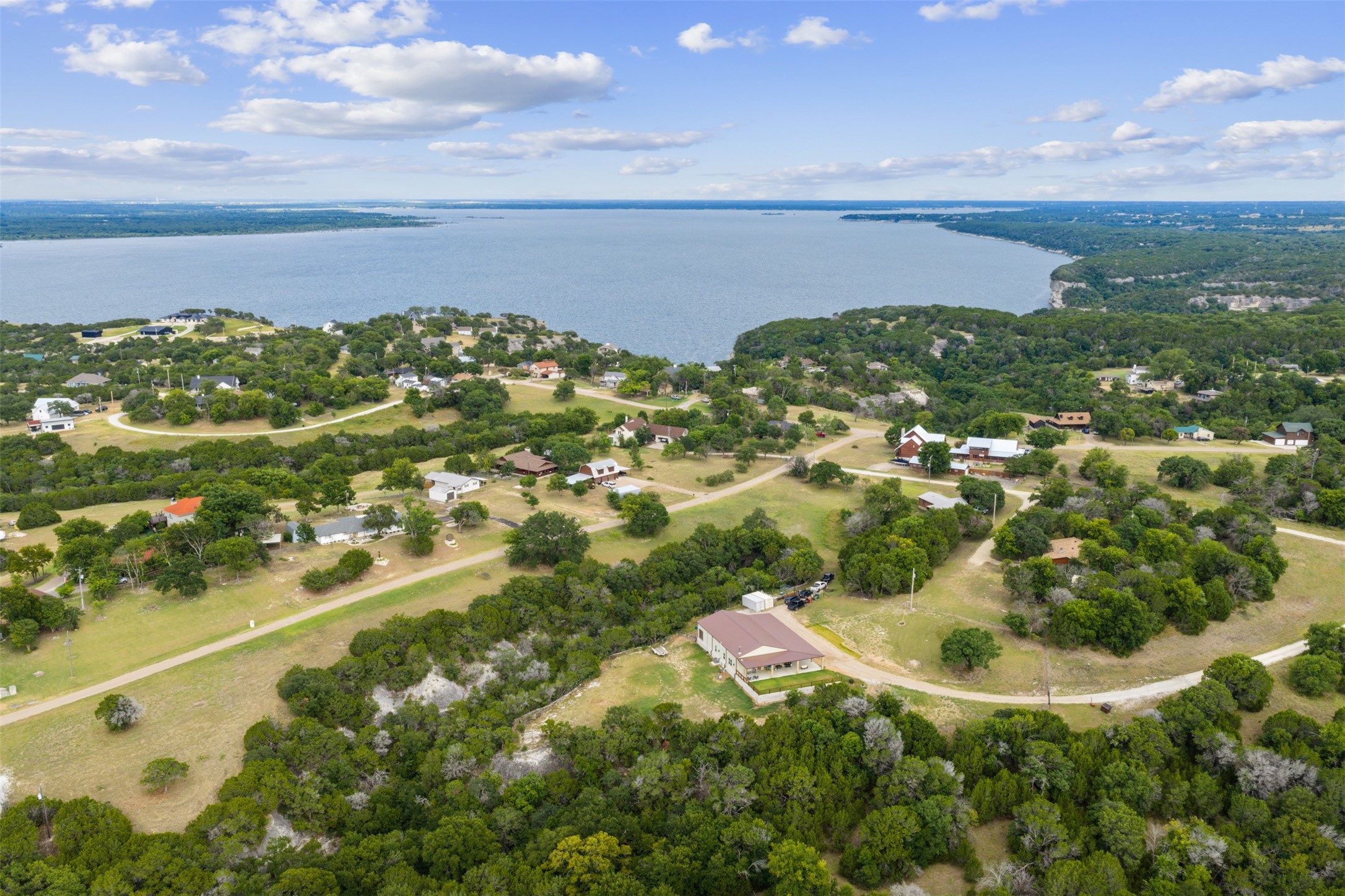 211 County Road 1511