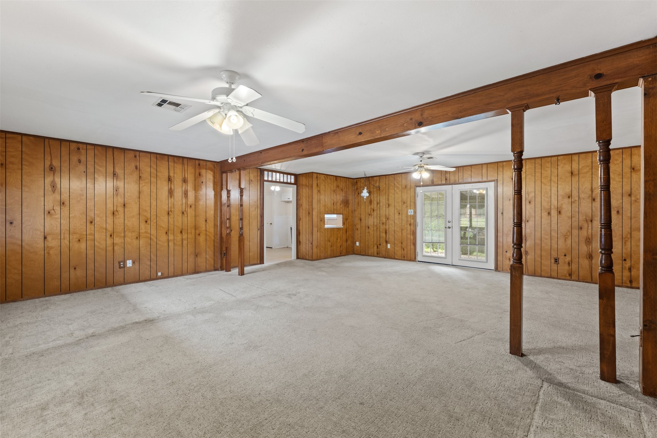 5700 Westlawn Drive