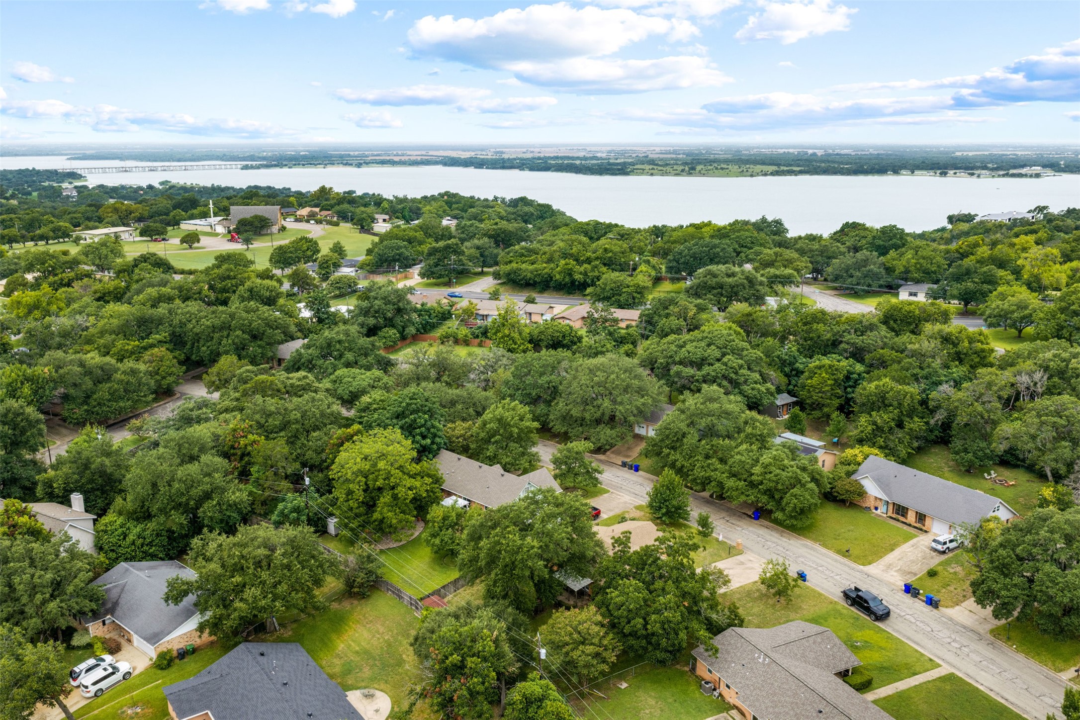 5700 Westlawn Drive