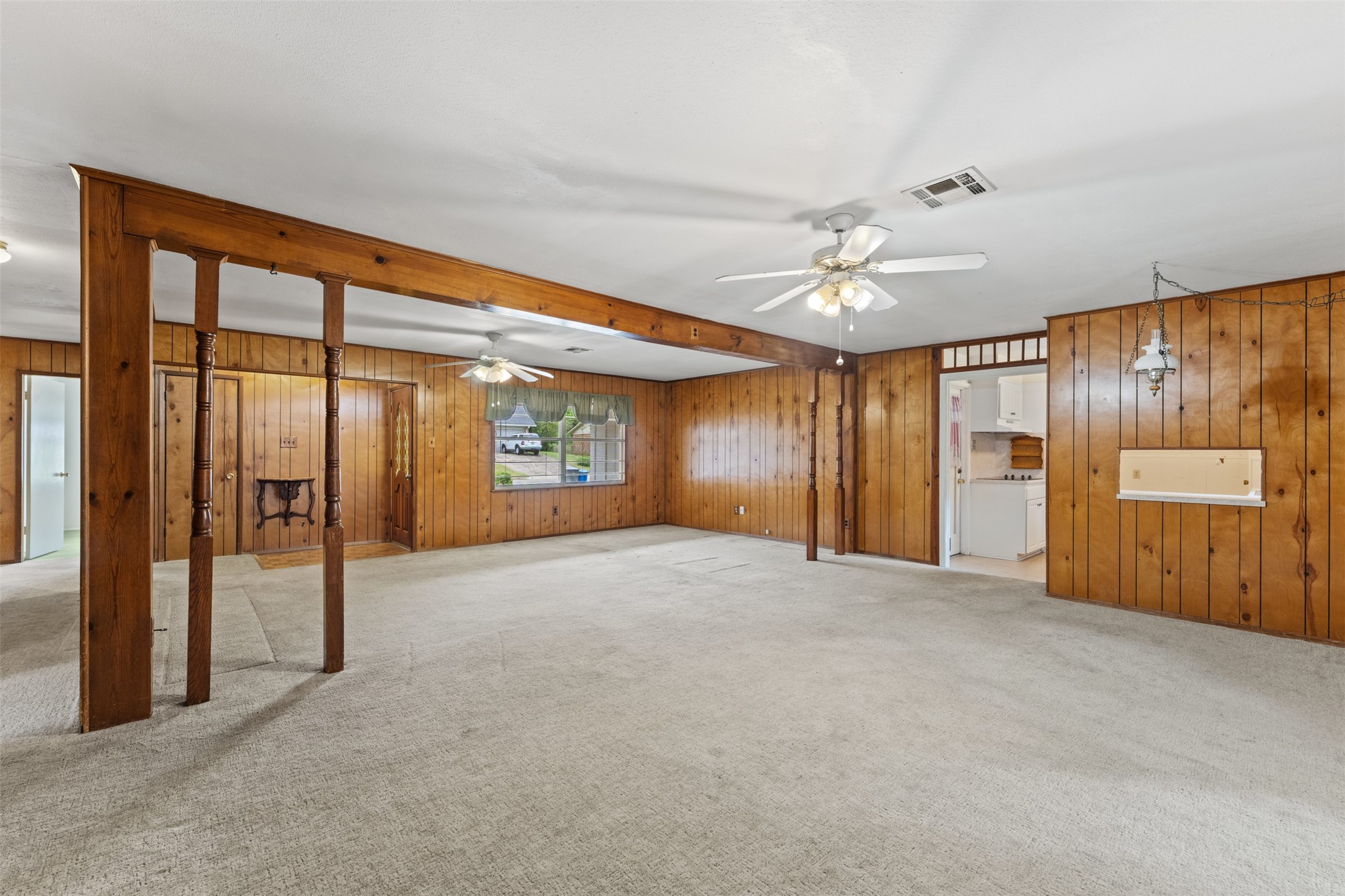 5700 Westlawn Drive