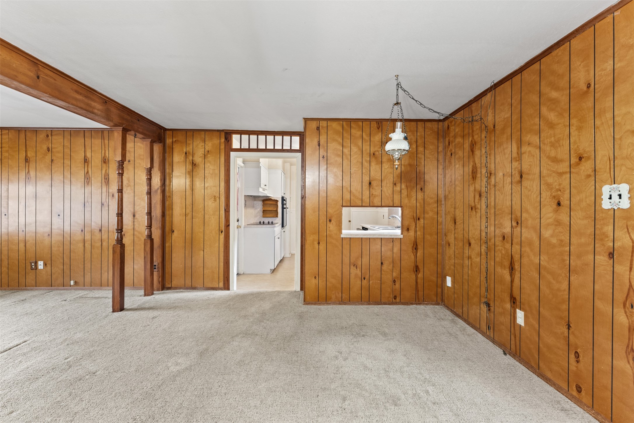 5700 Westlawn Drive
