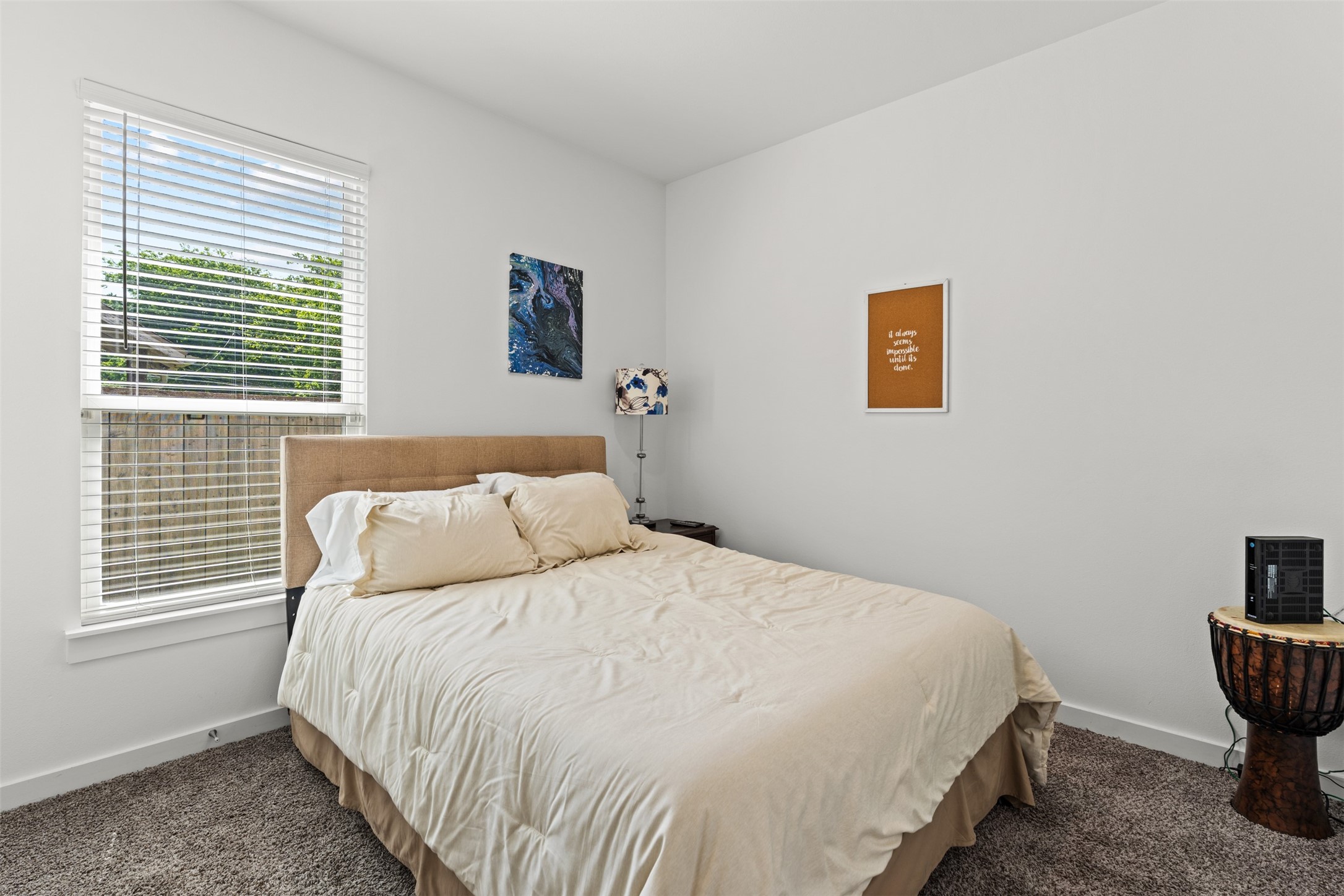 322 E Walnut Street
