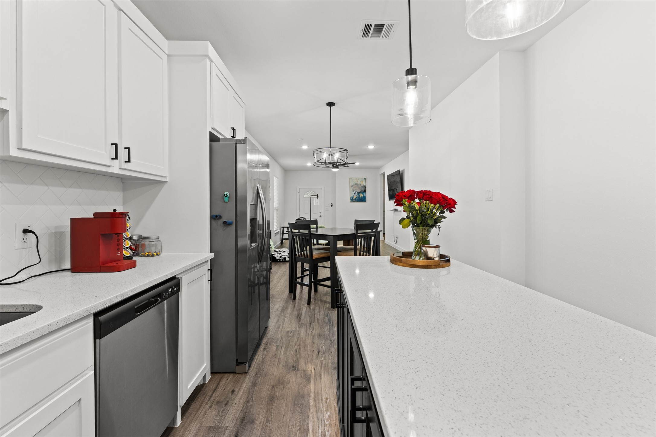 322 E Walnut Street