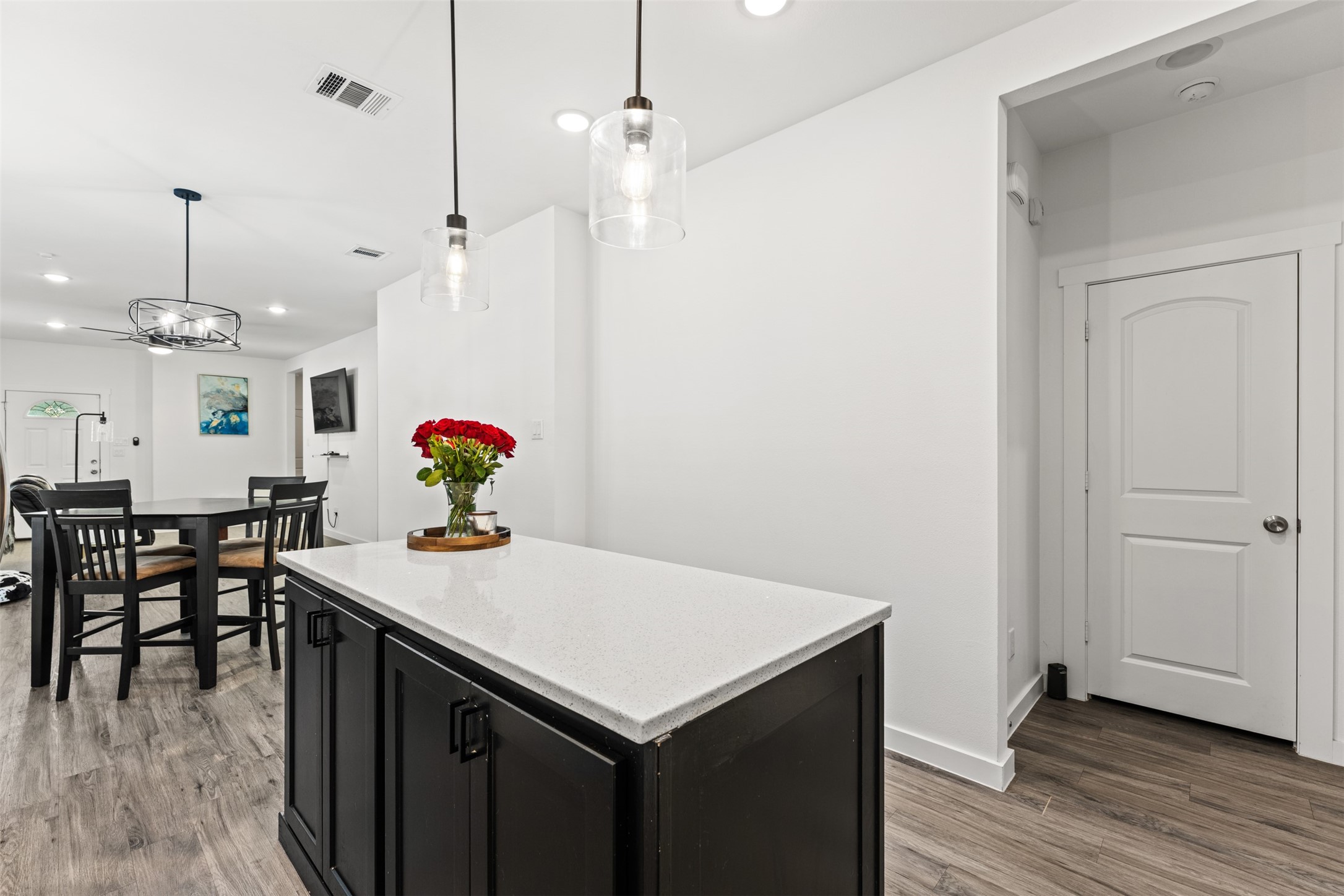322 E Walnut Street