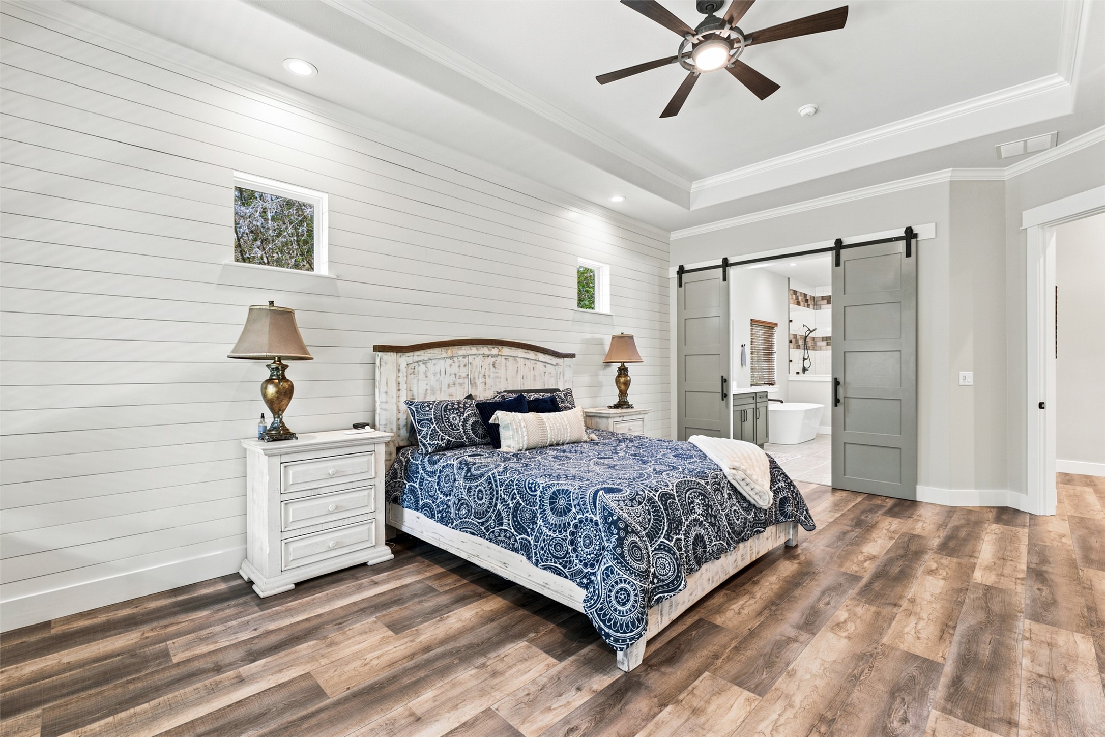 24139 Wood Hollow Drive