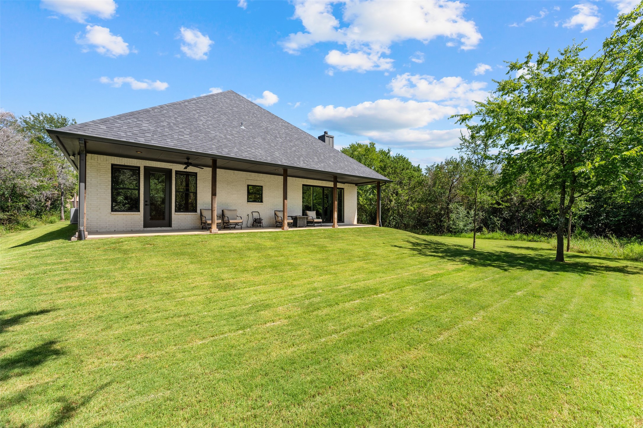 24139 Wood Hollow Drive