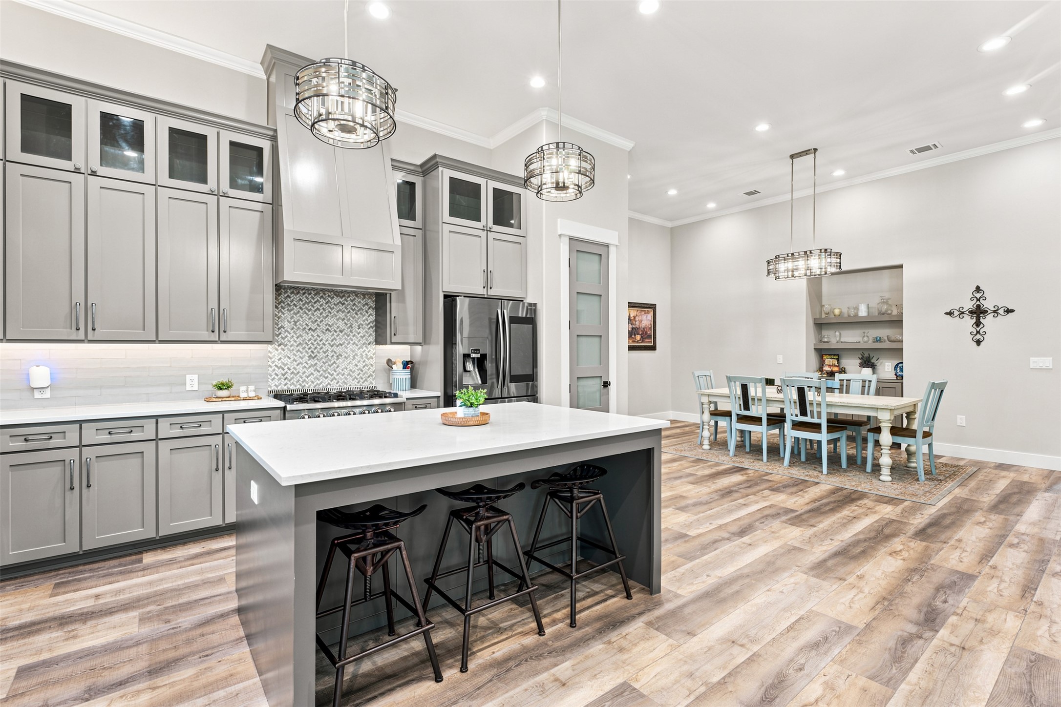 24139 Wood Hollow Drive
