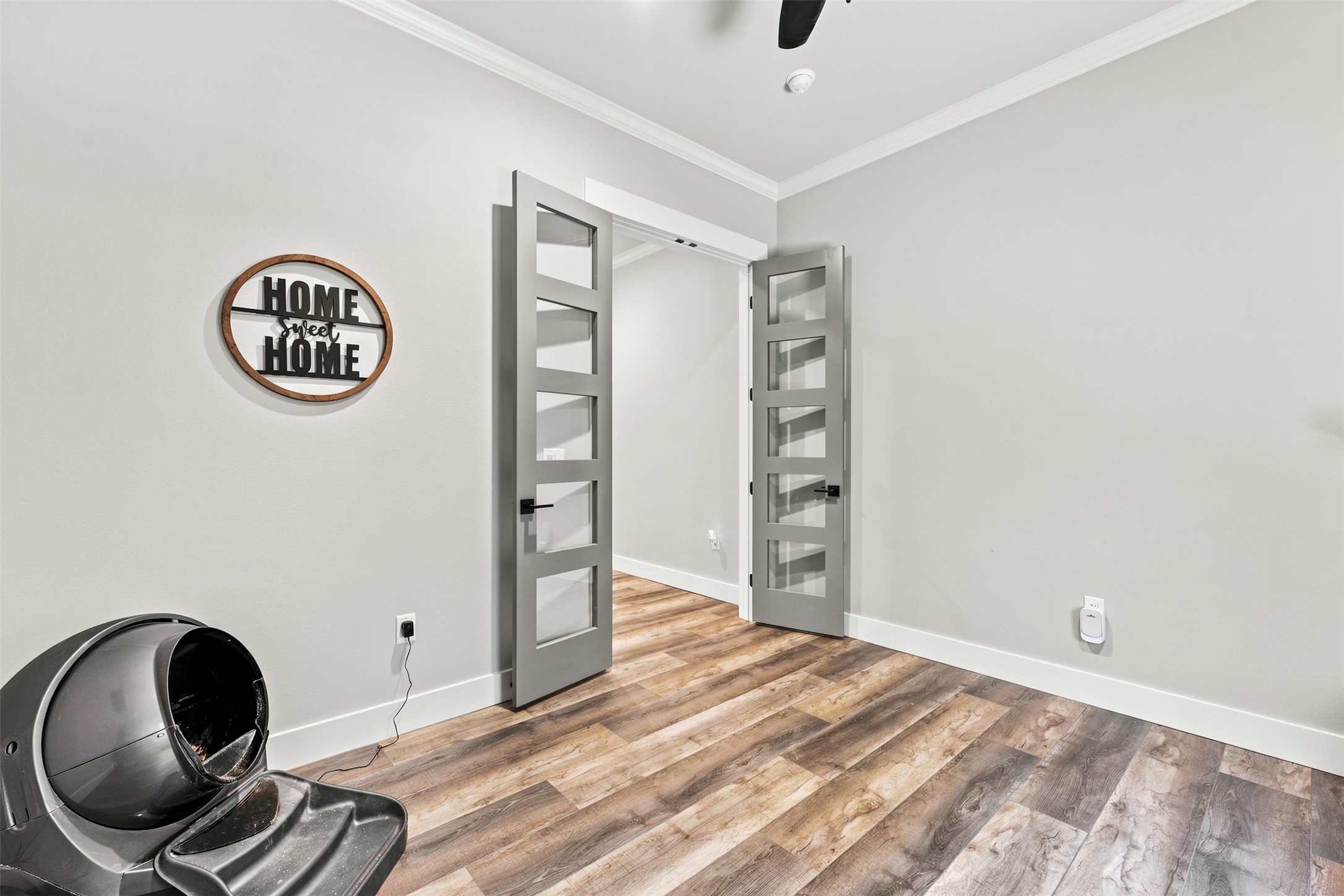 24139 Wood Hollow Drive