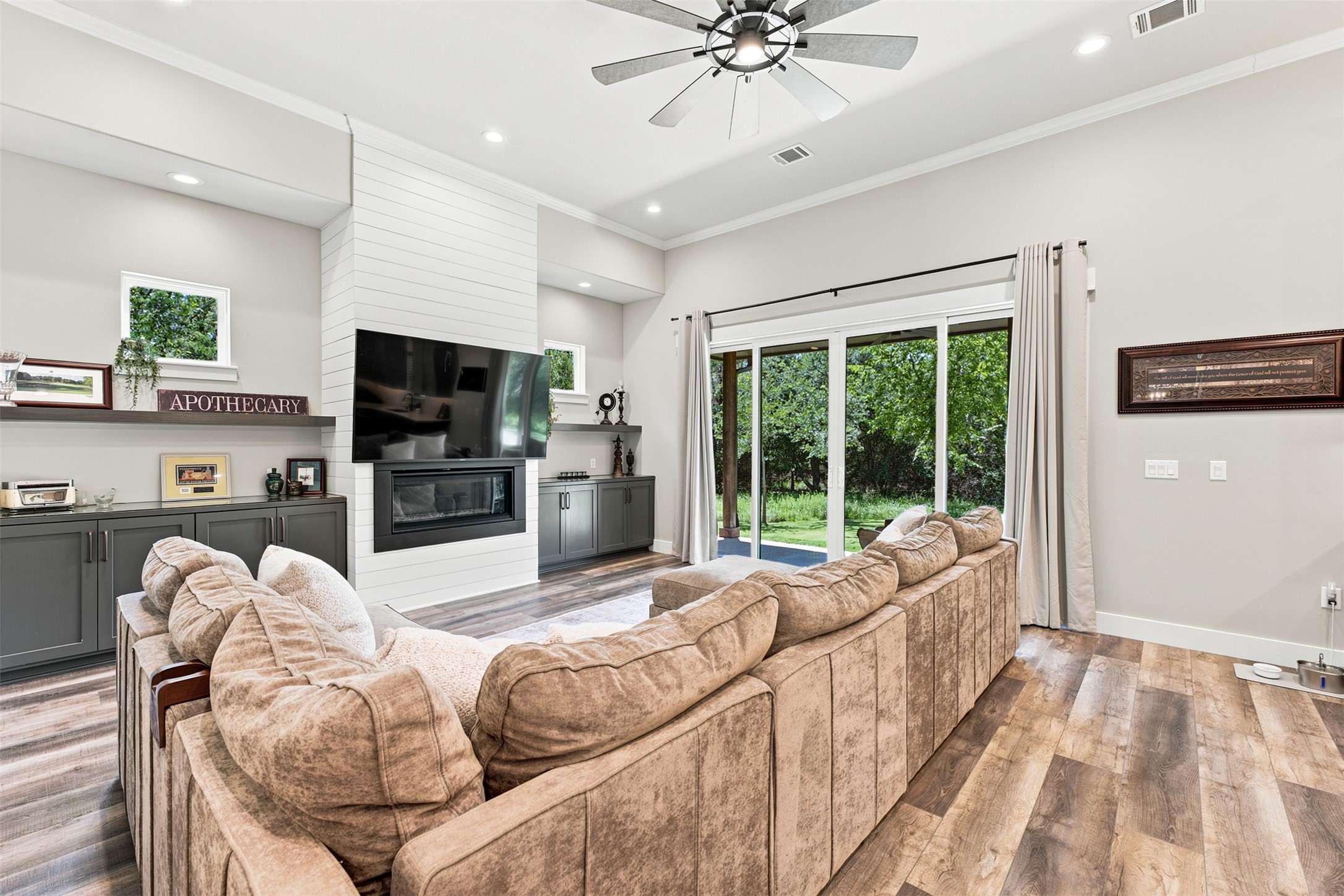 24139 Wood Hollow Drive