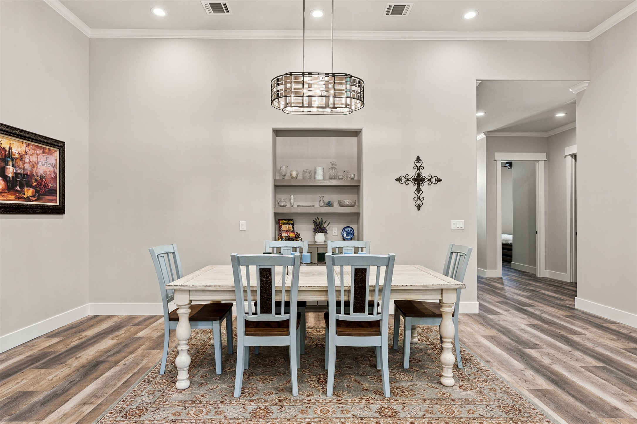 24139 Wood Hollow Drive