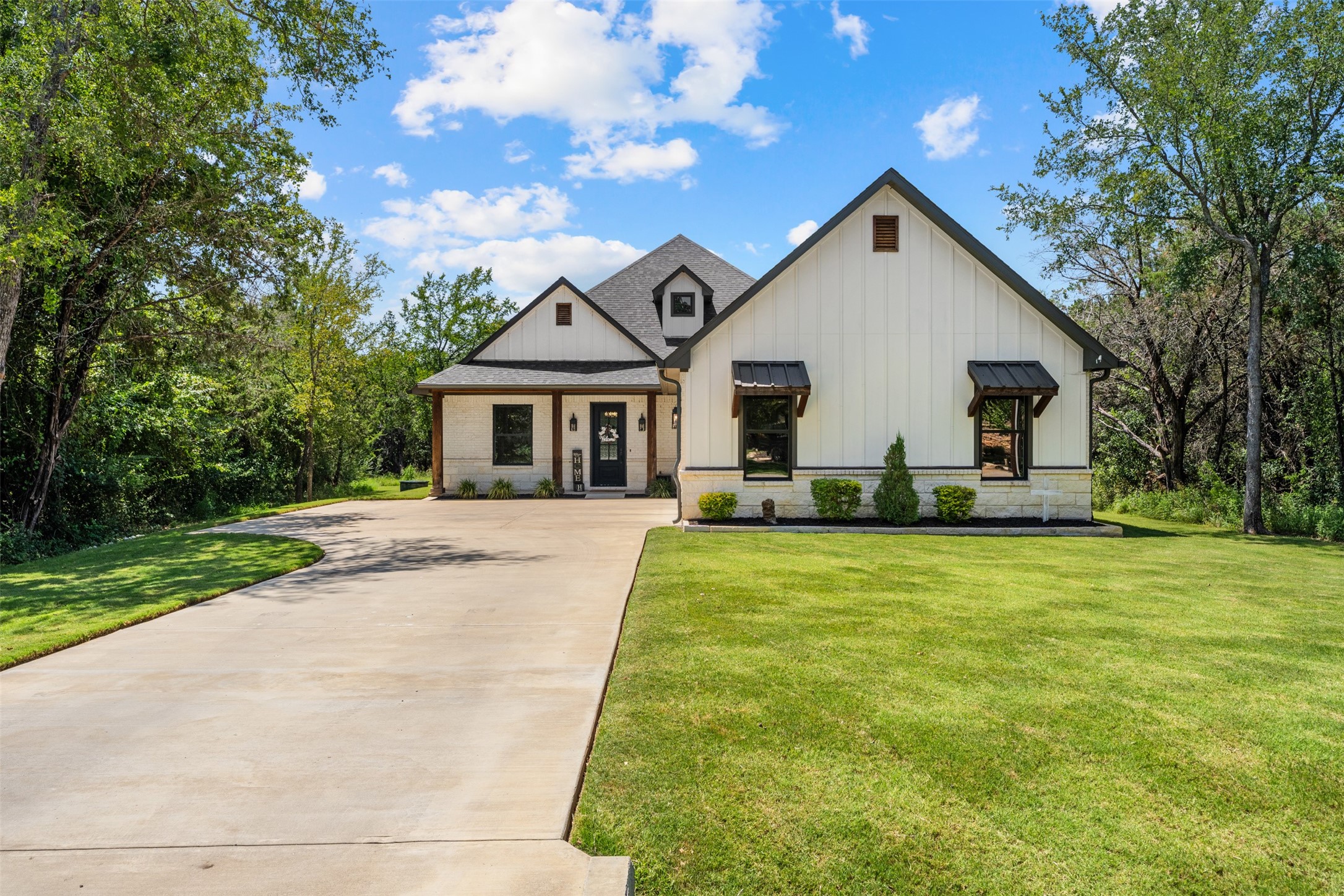 24139 Wood Hollow Drive