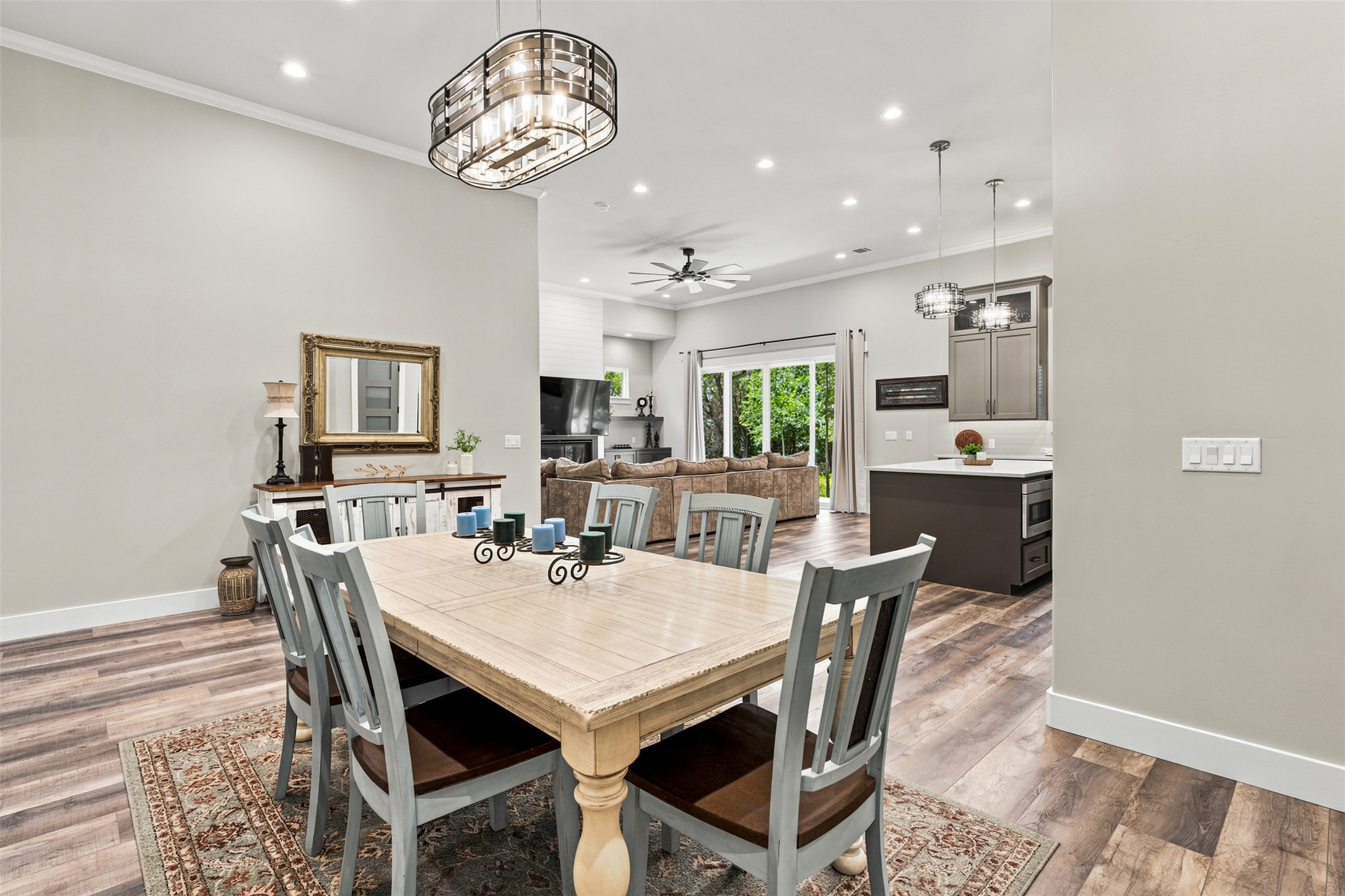 24139 Wood Hollow Drive