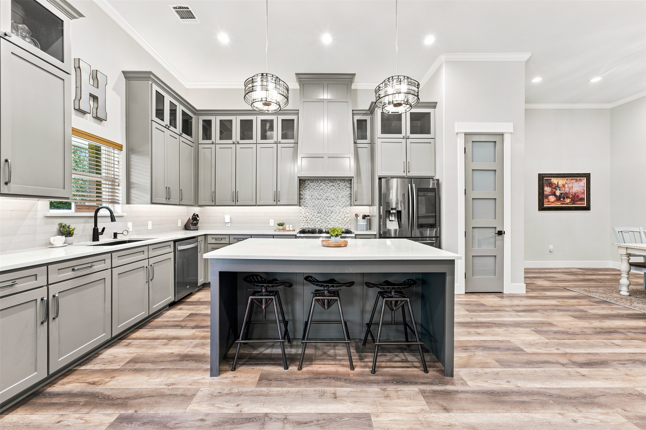 24139 Wood Hollow Drive