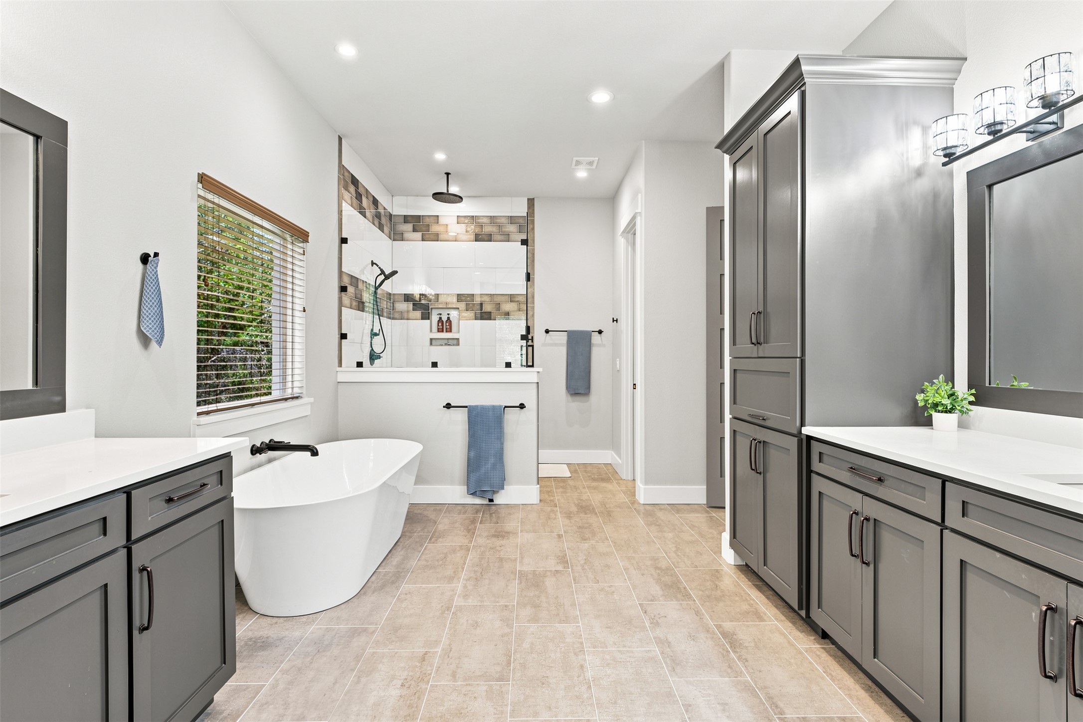 24139 Wood Hollow Drive