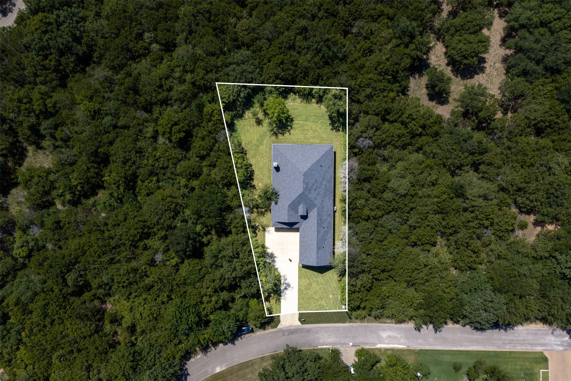 24139 Wood Hollow Drive