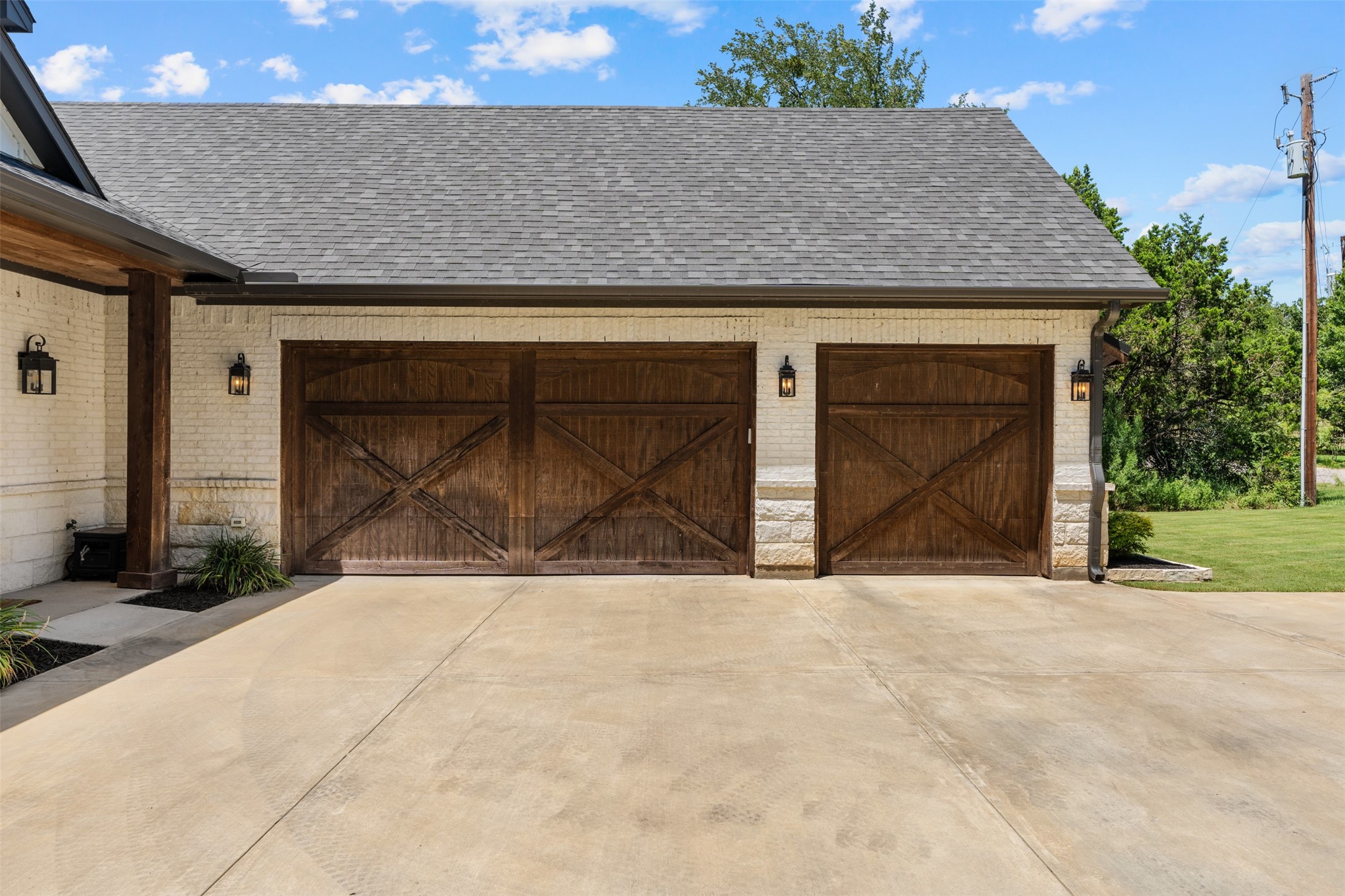 24139 Wood Hollow Drive