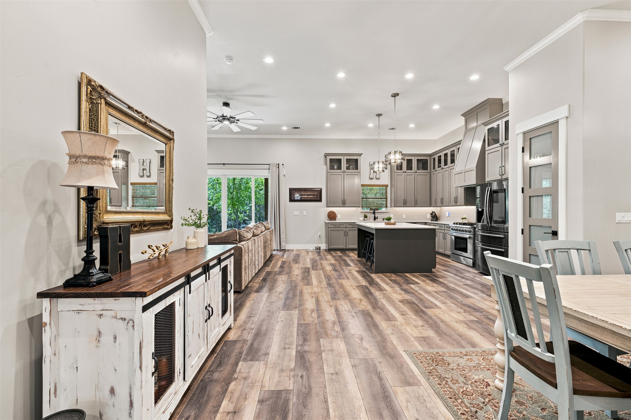 24139 Wood Hollow Drive
