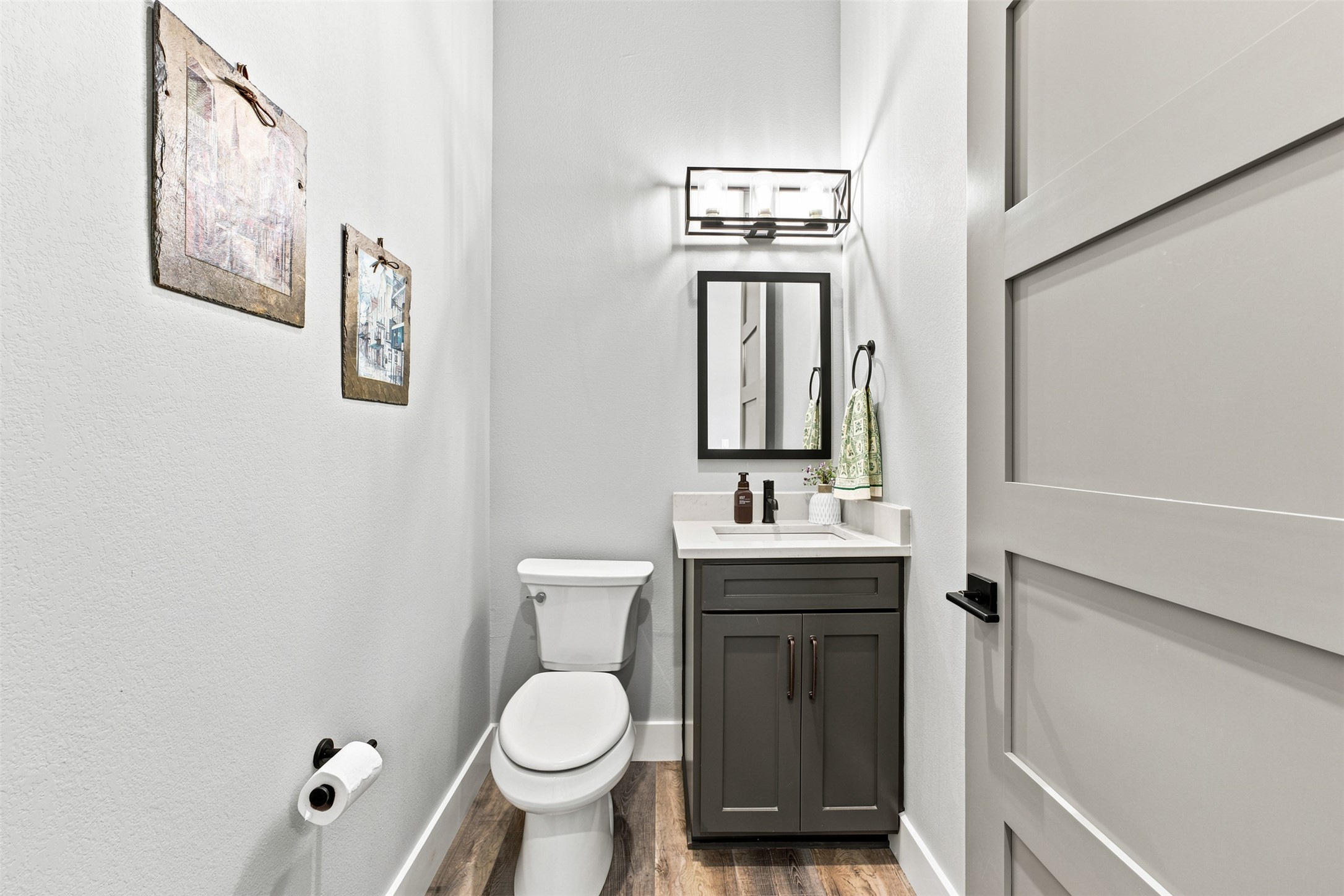 24139 Wood Hollow Drive