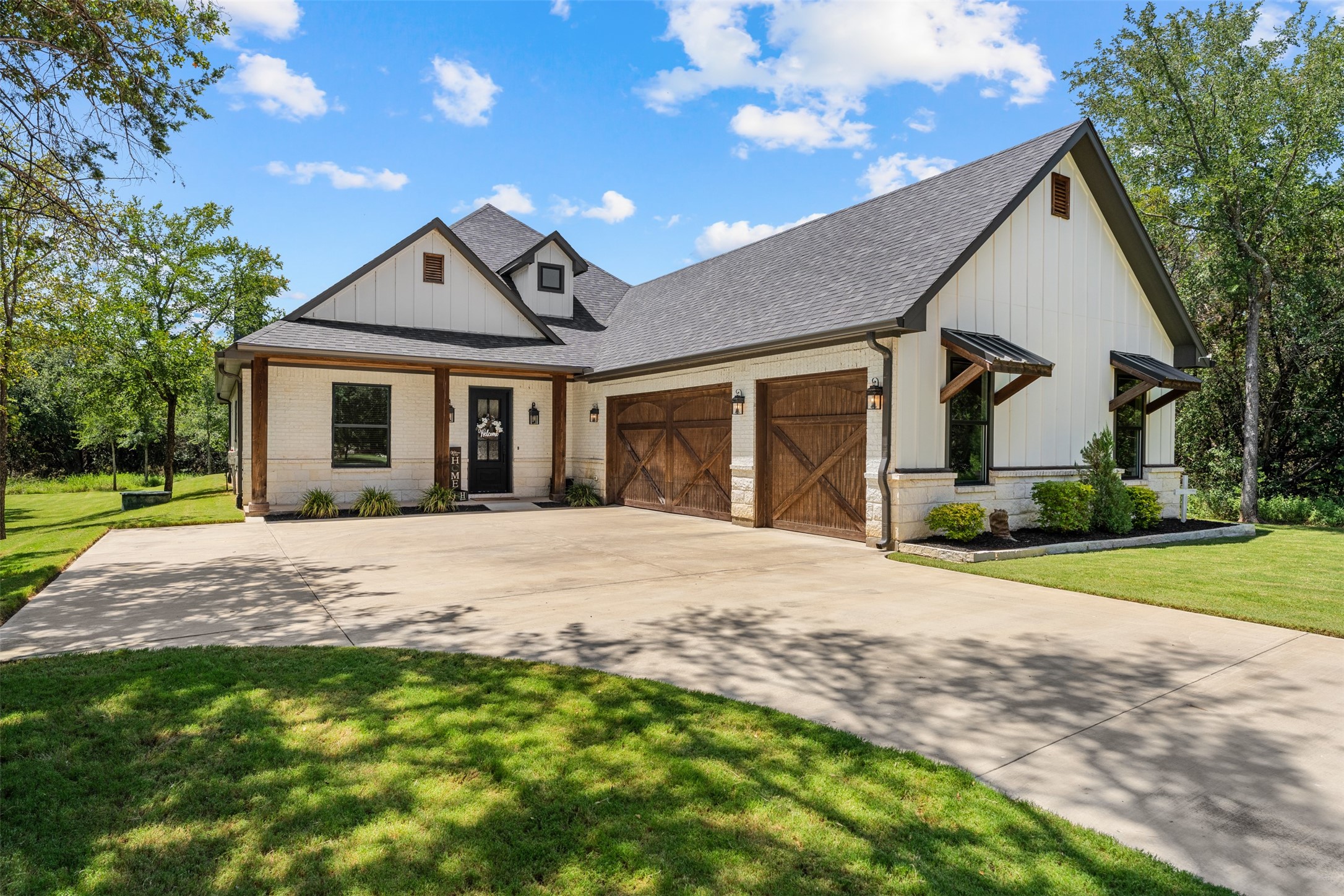 24139 Wood Hollow Drive