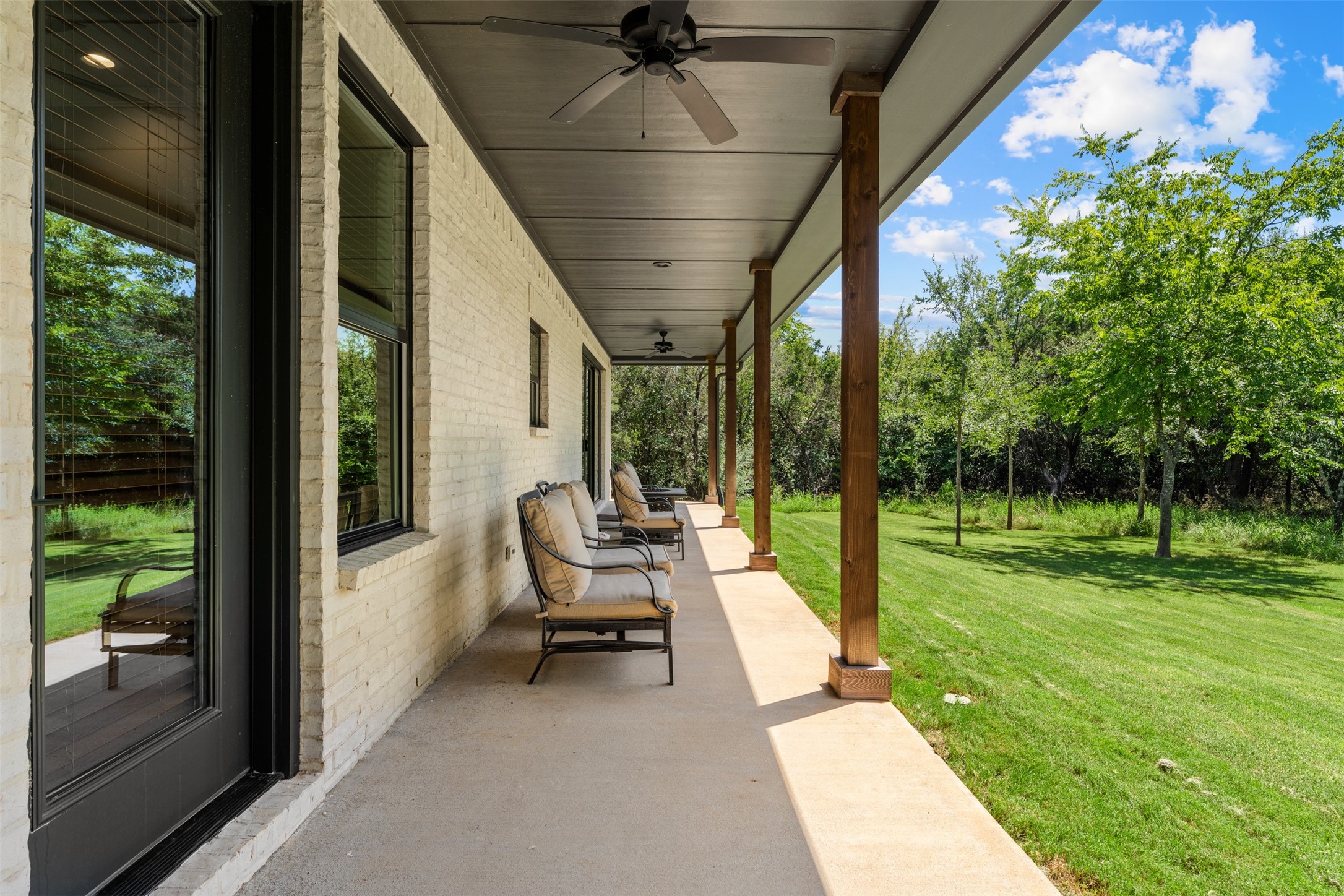 24139 Wood Hollow Drive