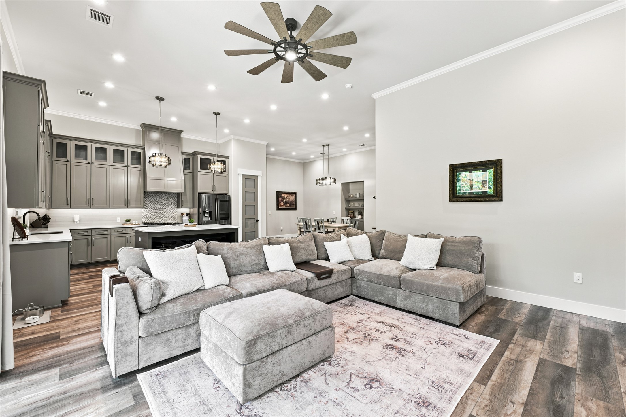 24139 Wood Hollow Drive