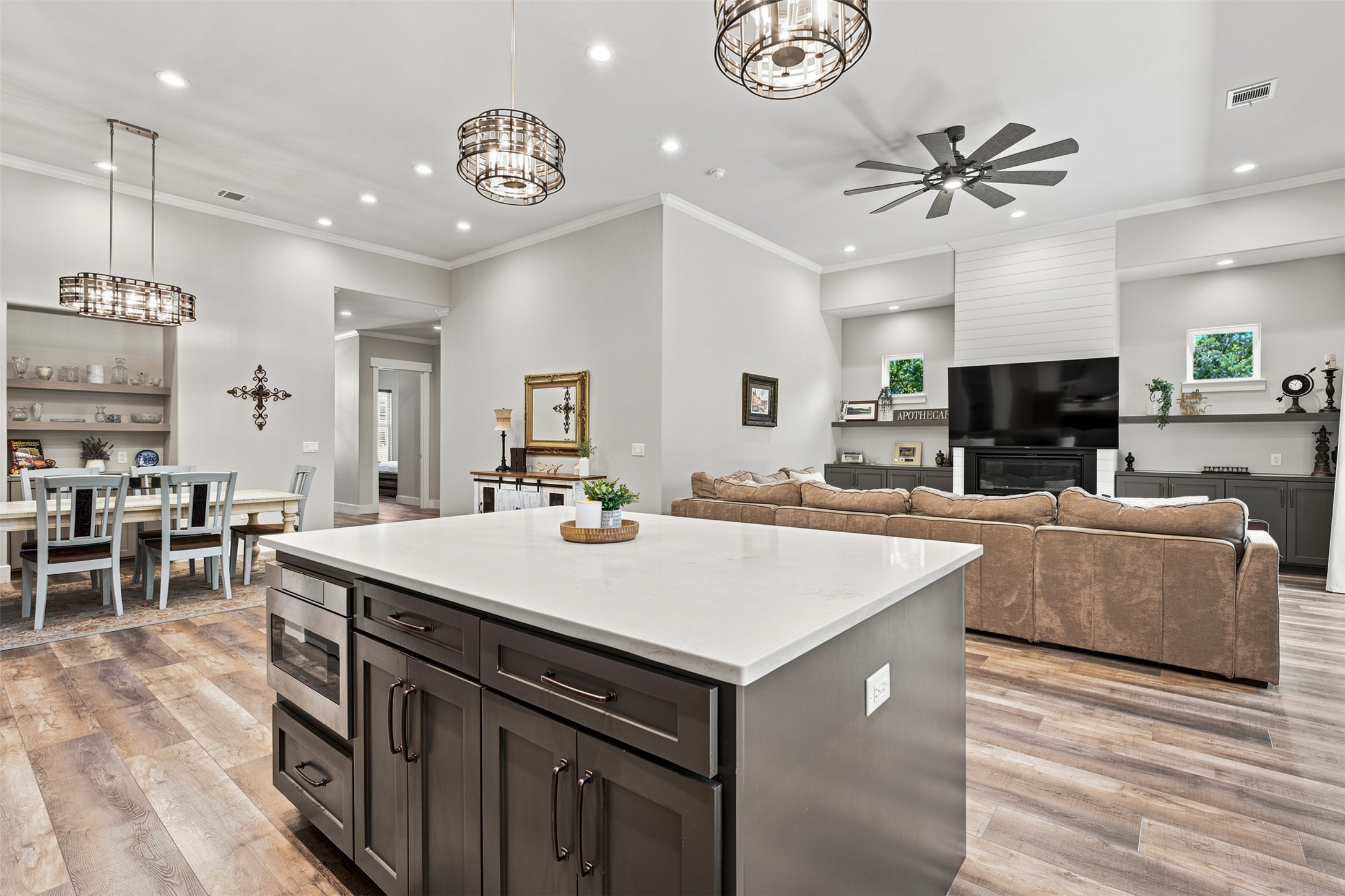 24139 Wood Hollow Drive