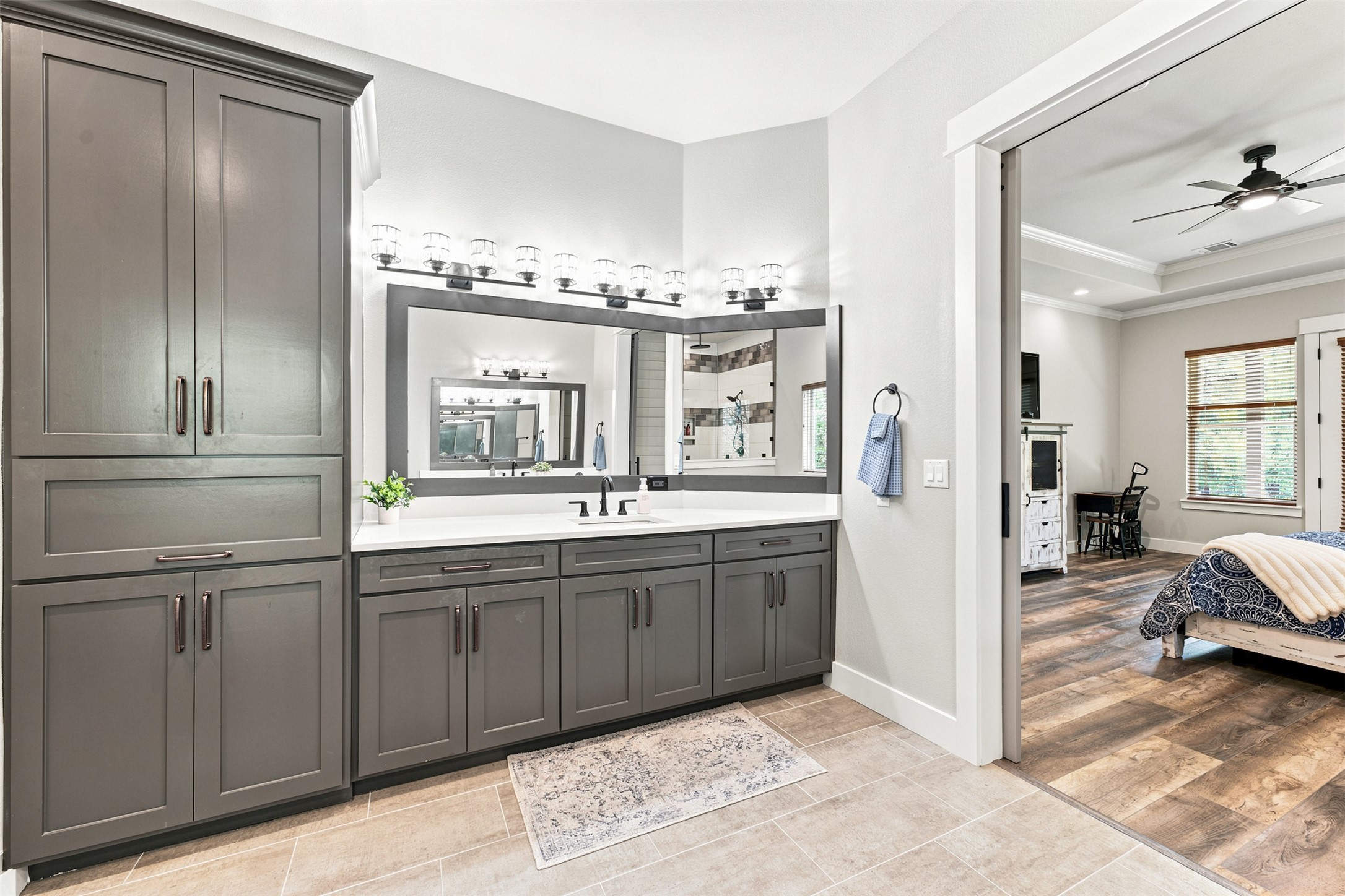 24139 Wood Hollow Drive
