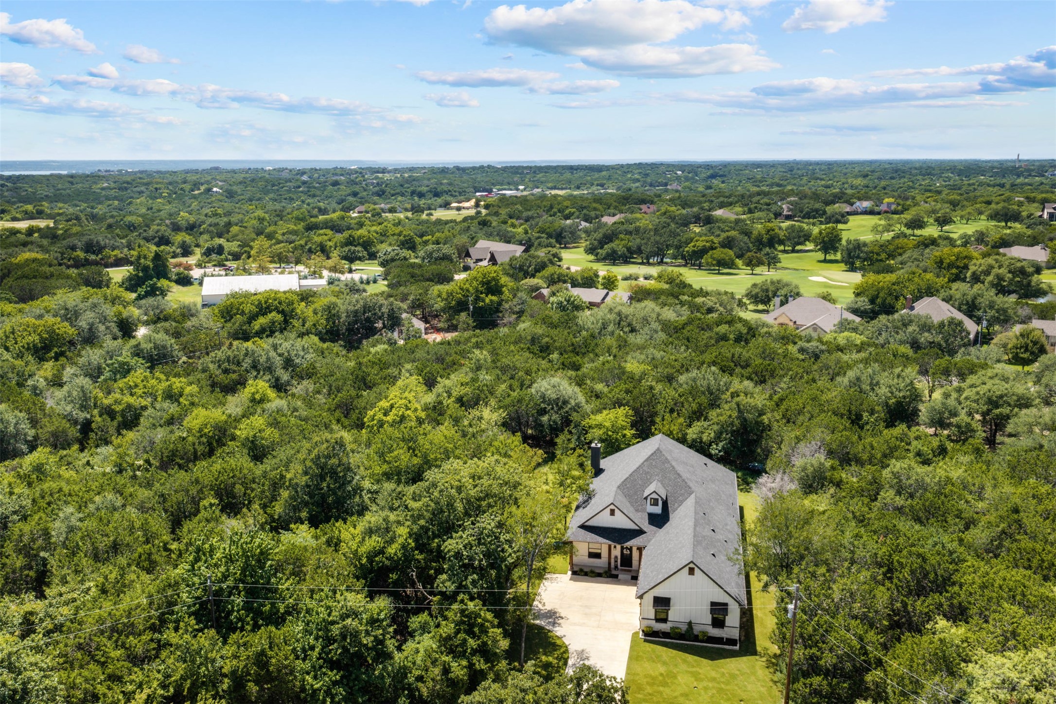 24139 Wood Hollow Drive