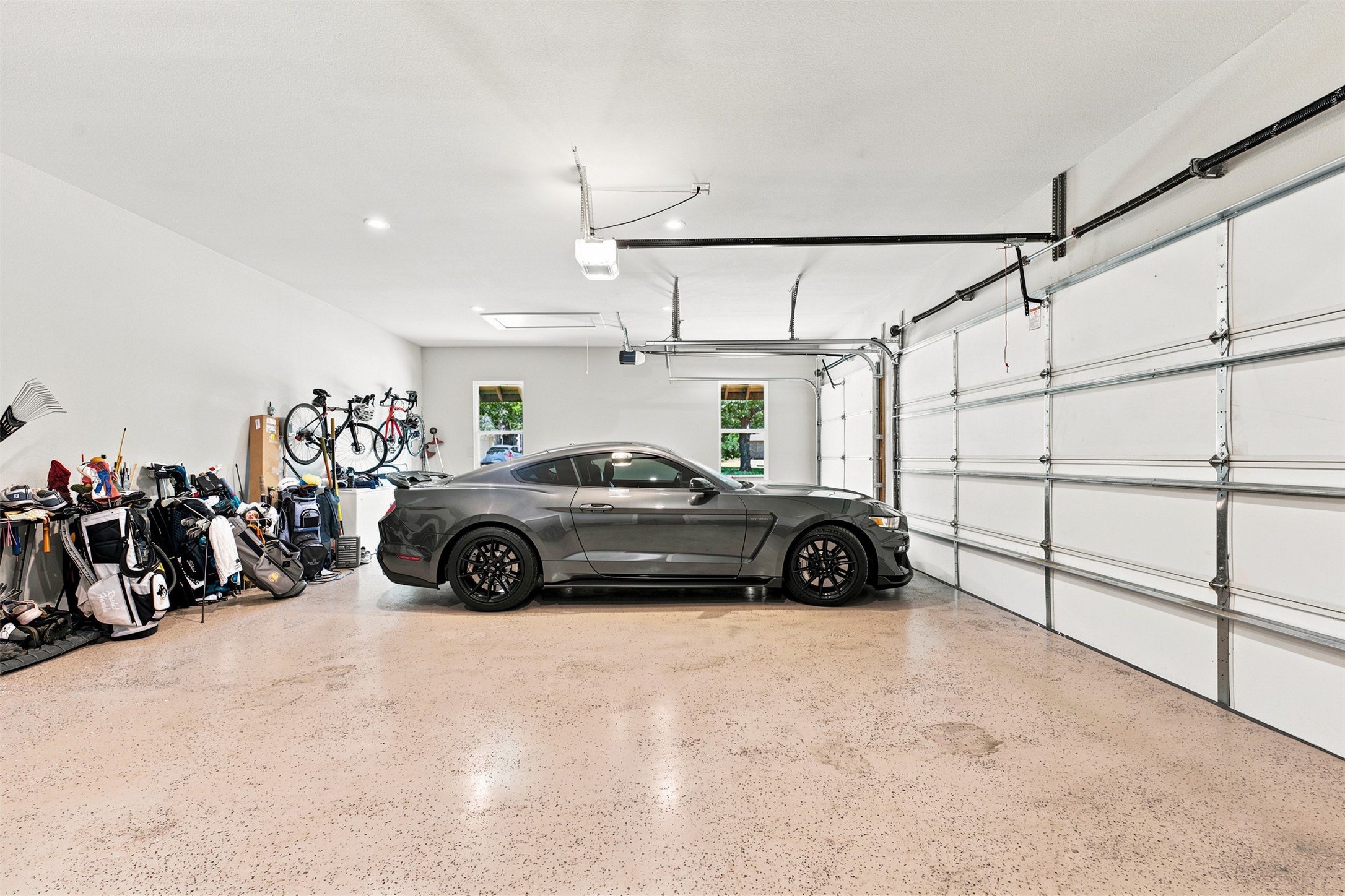 24139 Wood Hollow Drive