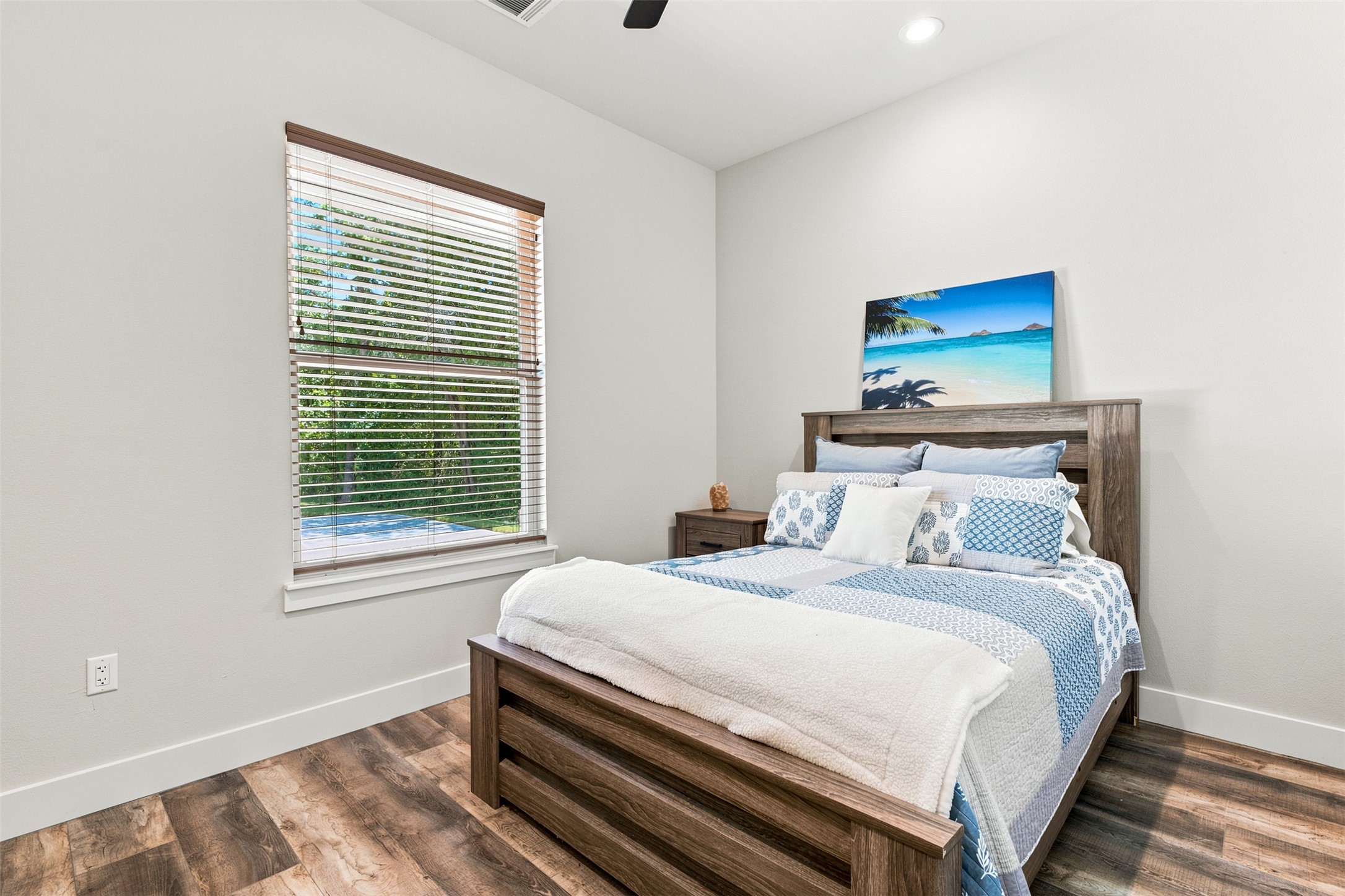 24139 Wood Hollow Drive