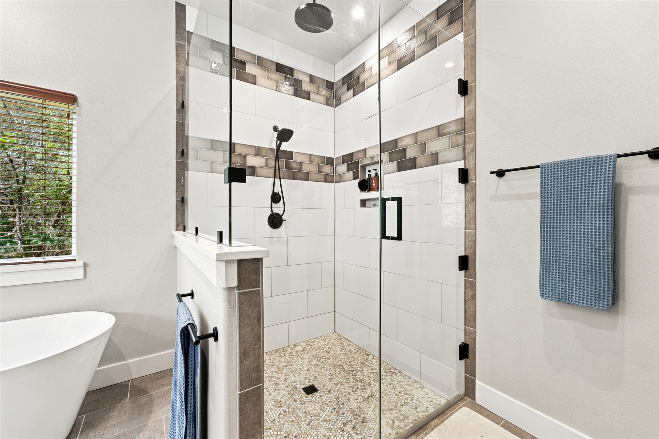 24139 Wood Hollow Drive