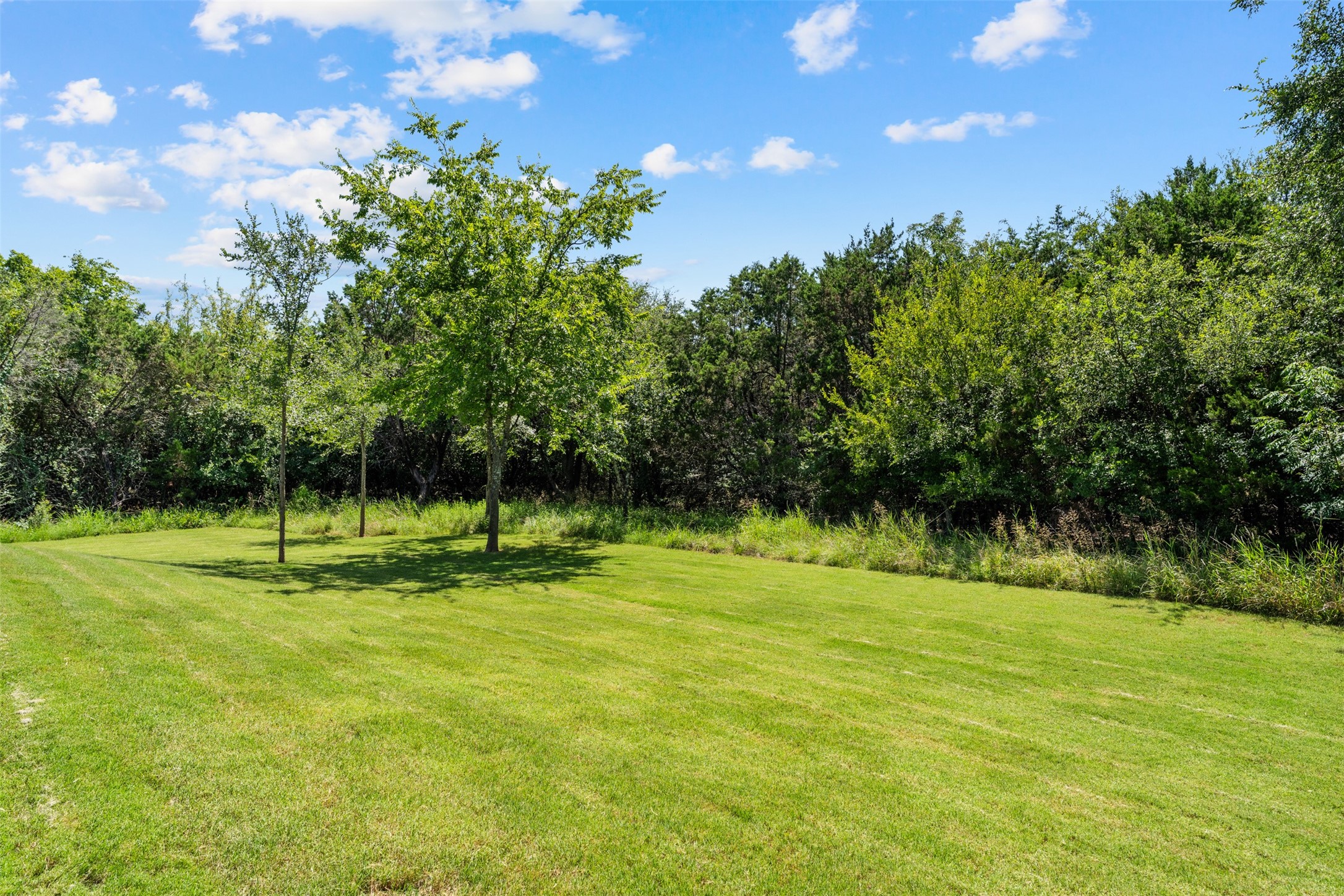 24139 Wood Hollow Drive