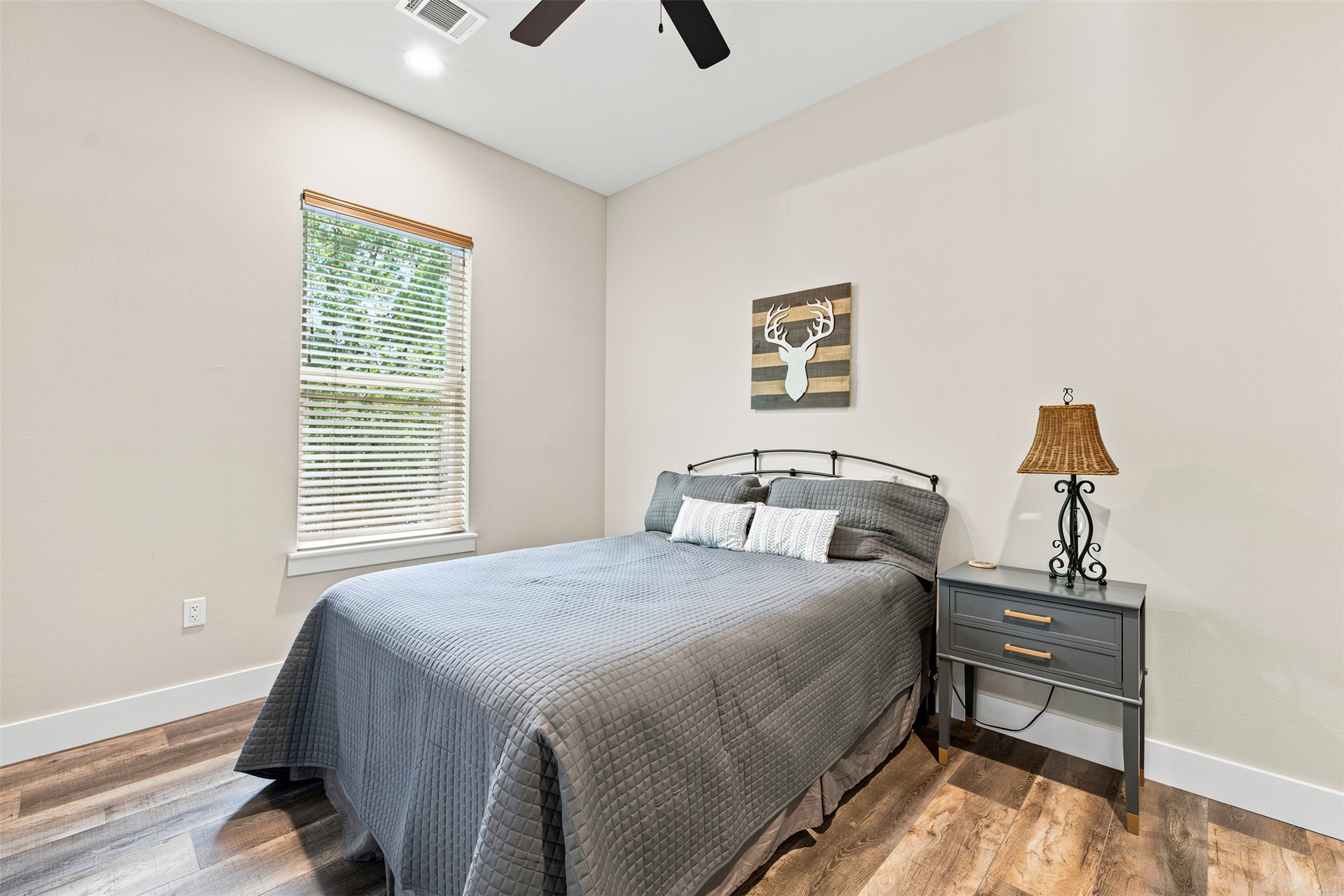 24139 Wood Hollow Drive