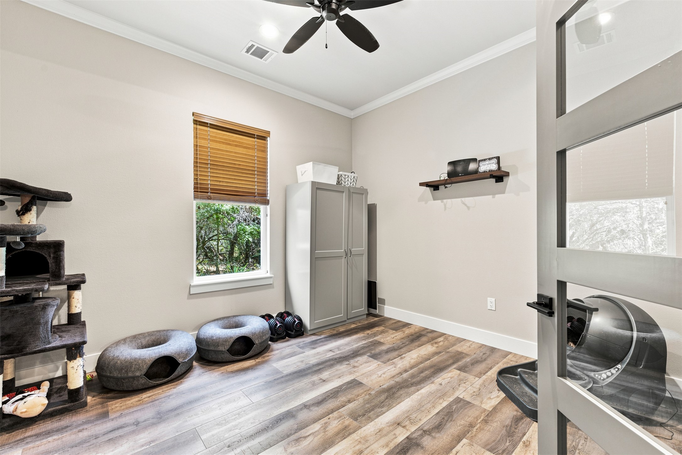 24139 Wood Hollow Drive