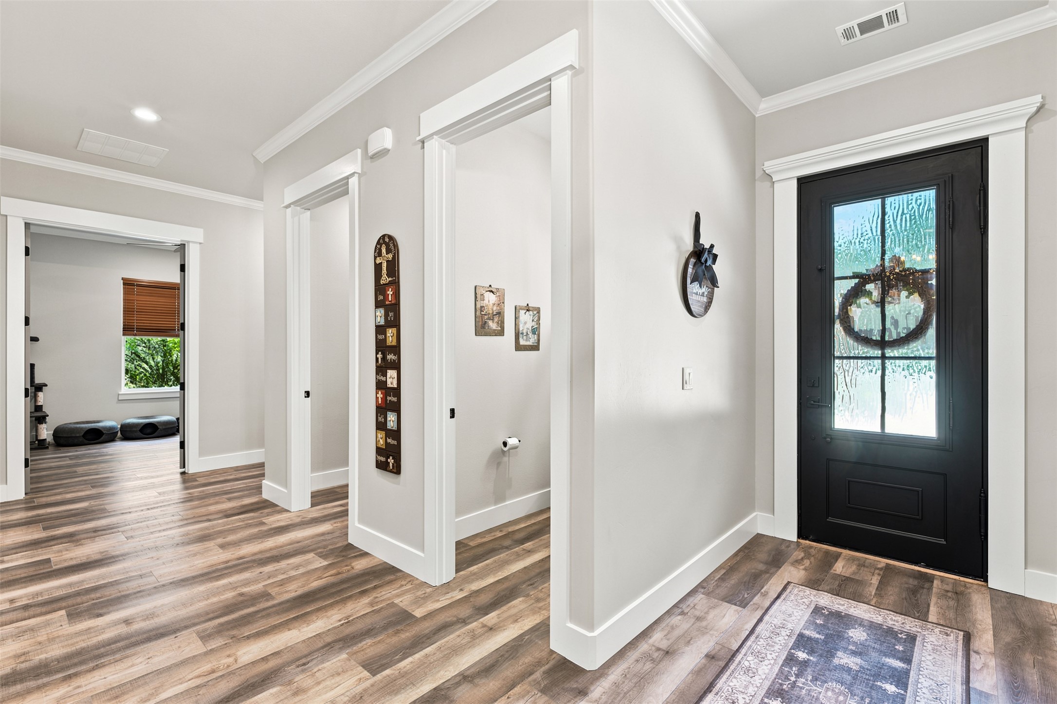 24139 Wood Hollow Drive