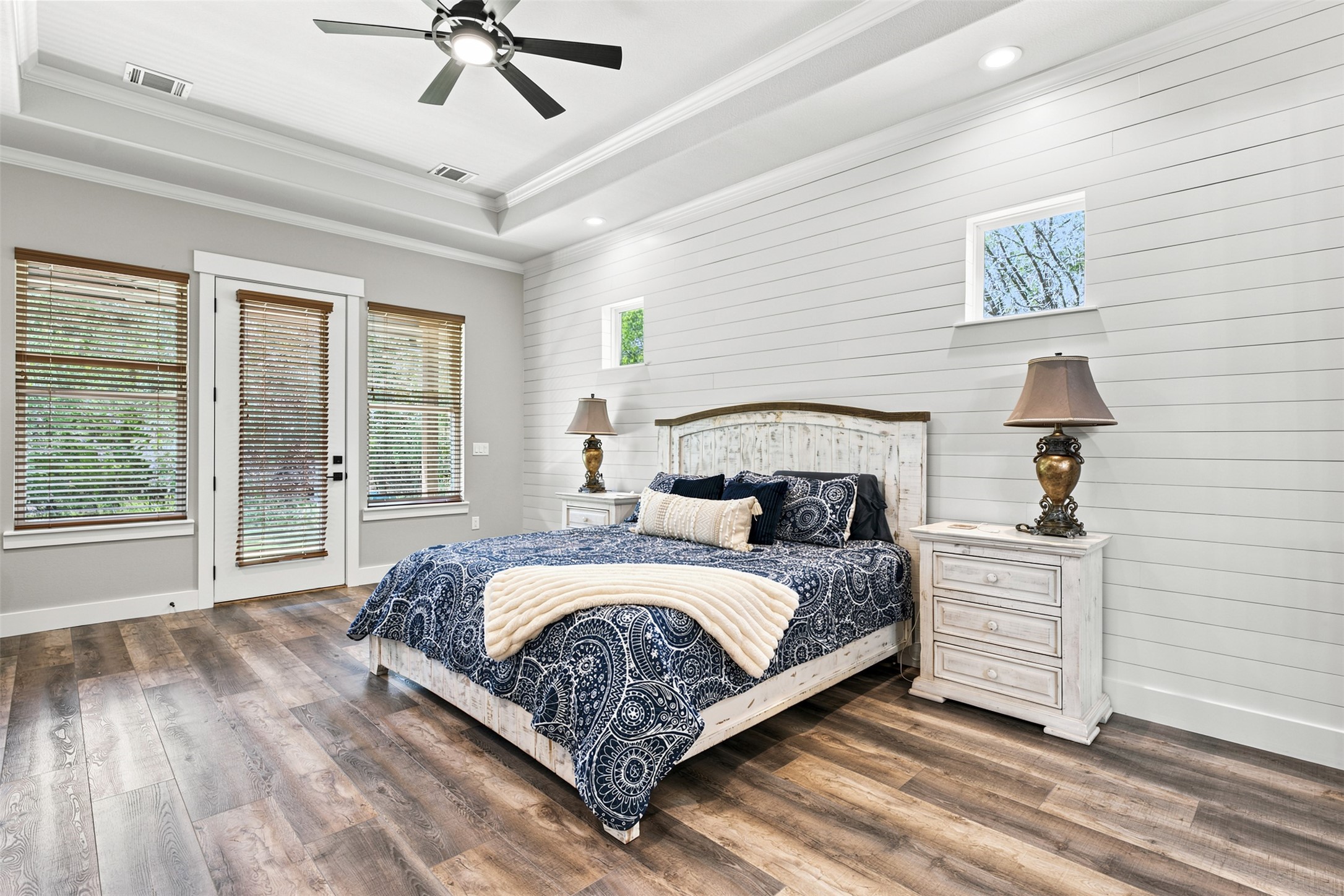 24139 Wood Hollow Drive